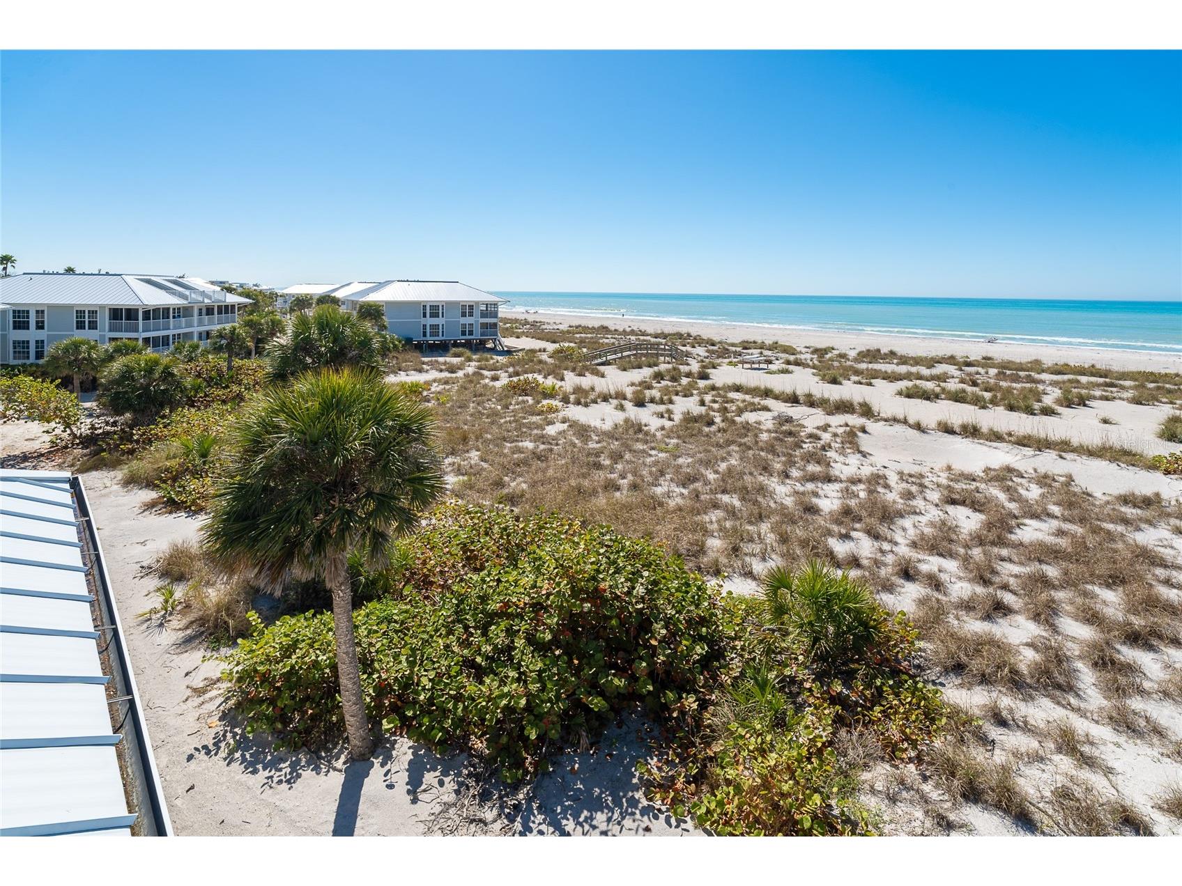 7494 Palm Island Drive #2224 Placida FL 33946 - GULF OF MEXICO D6146320 image18