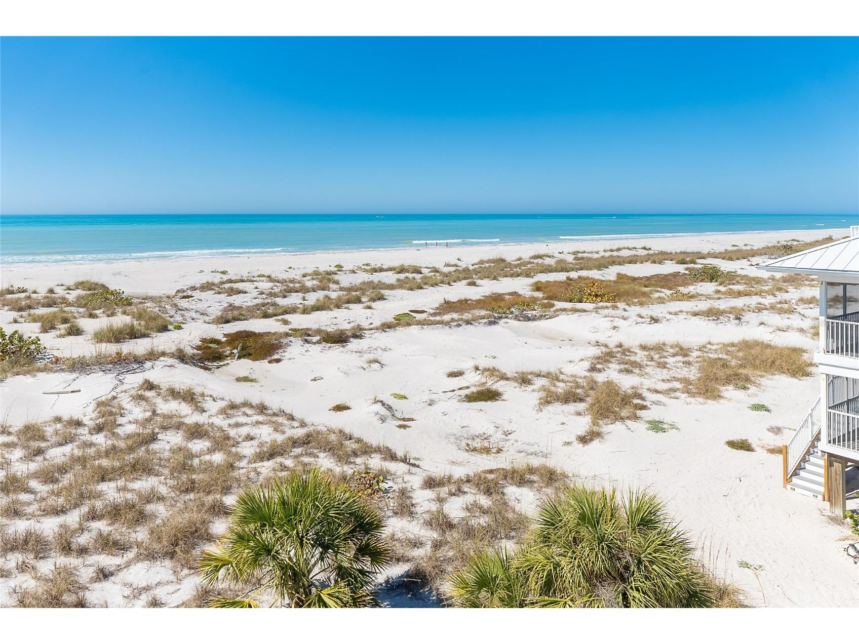 7494 Palm Island Drive #2224 Placida FL 33946 - GULF OF MEXICO D6146320 image19