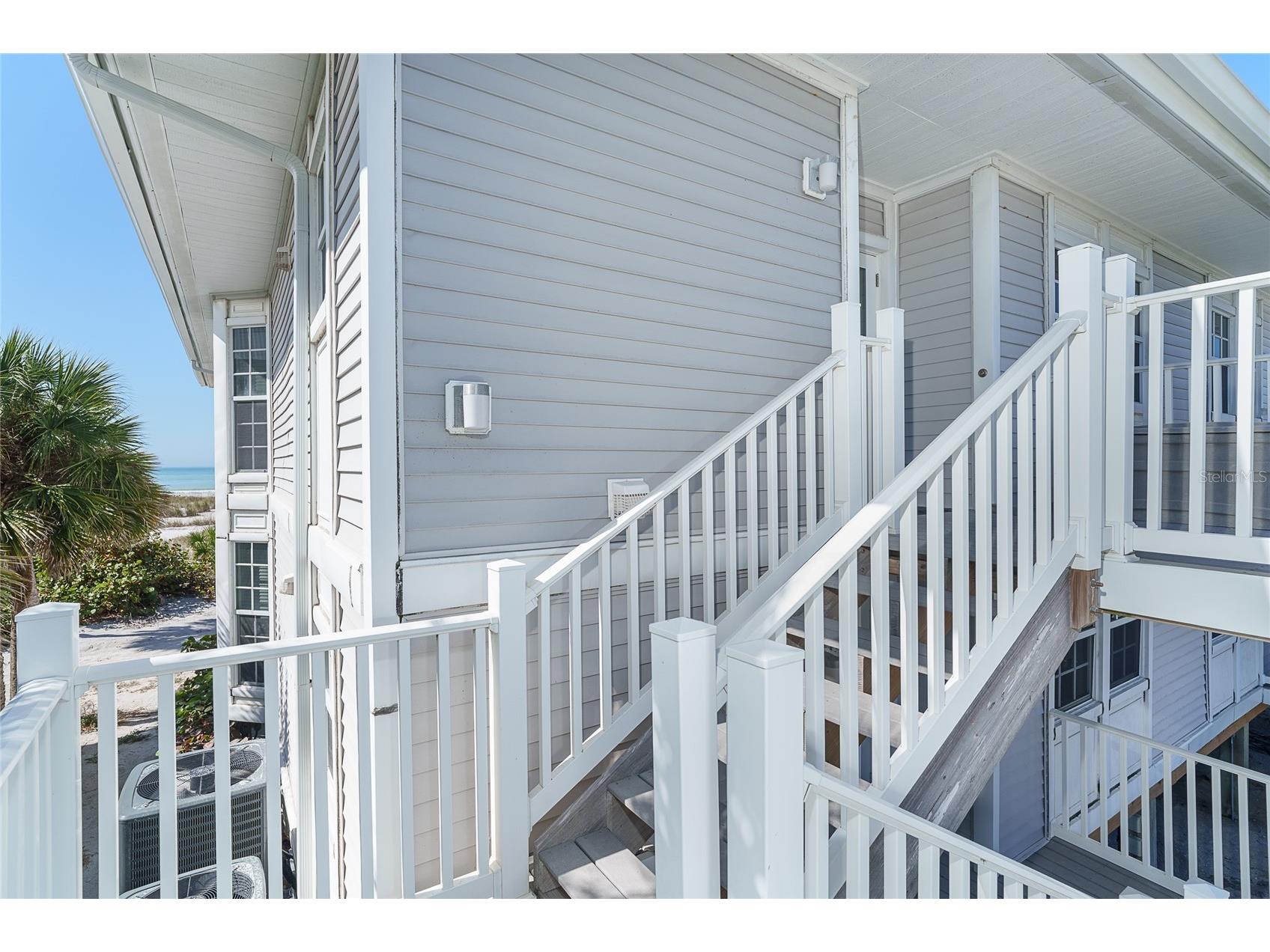 7494 Palm Island Drive #2224 Placida FL 33946 - GULF OF MEXICO D6146320 image2