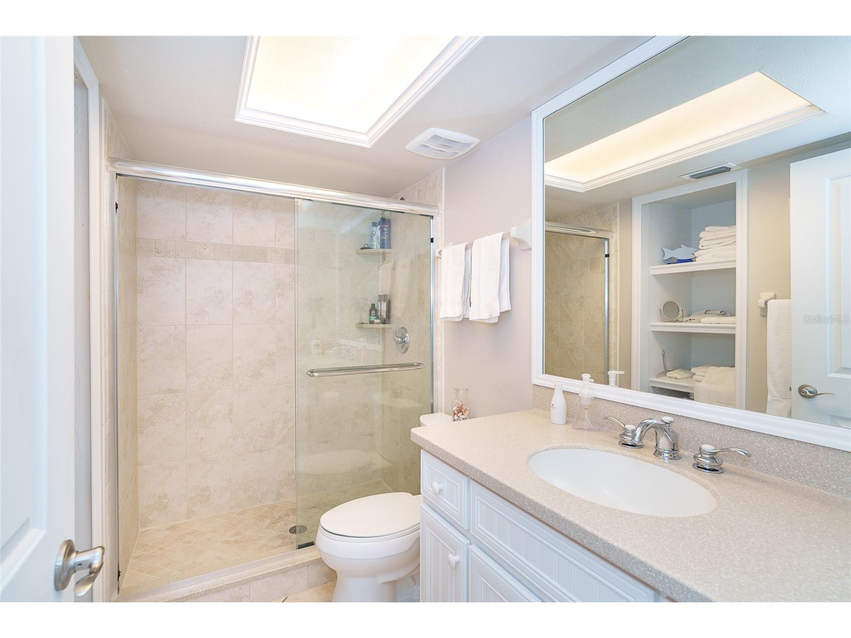 7494 Palm Island Drive #2224 Placida FL 33946 - GULF OF MEXICO D6146320 image21