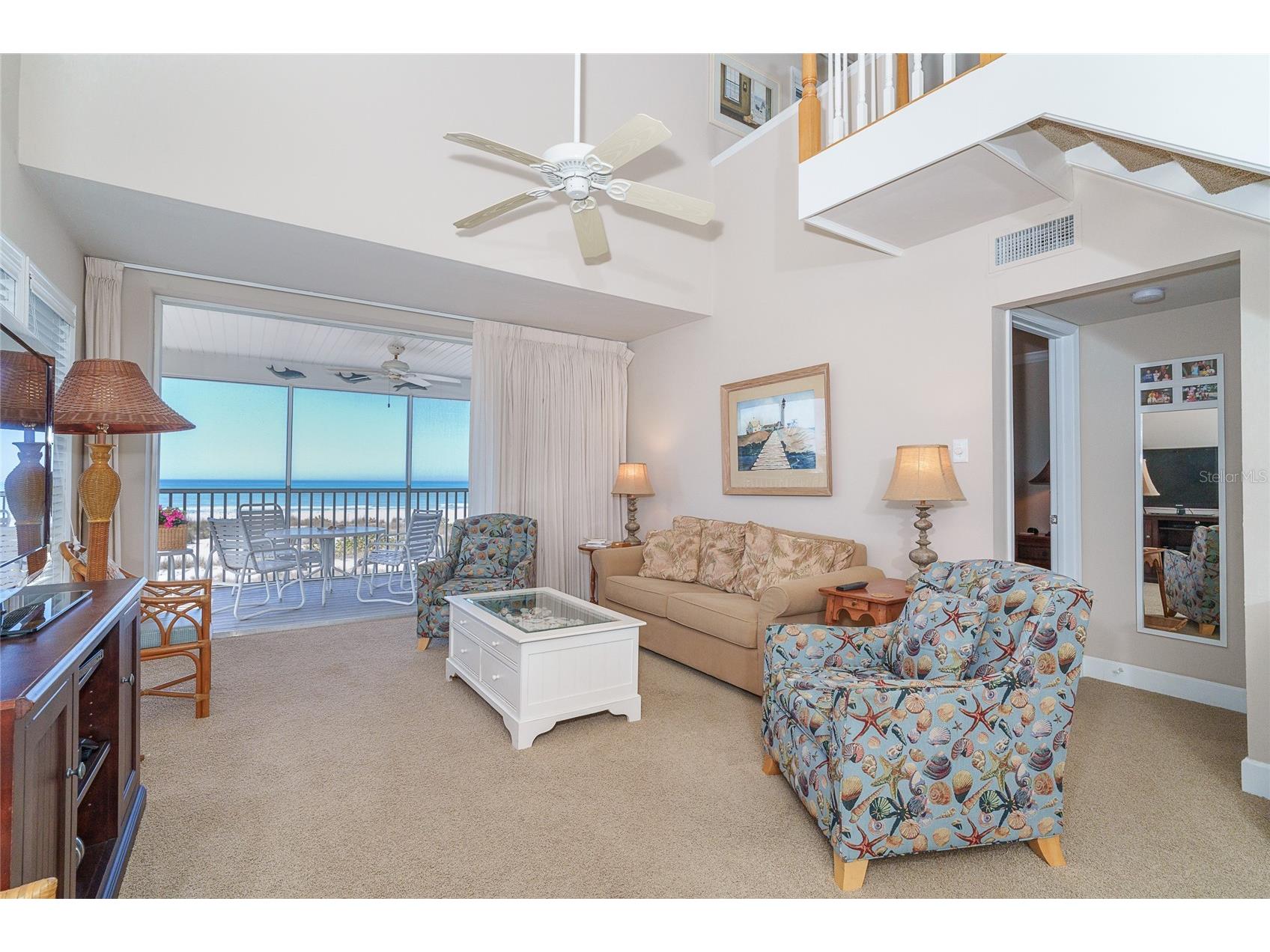 7494 Palm Island Drive #2224 Placida FL 33946 - GULF OF MEXICO D6146320 image22