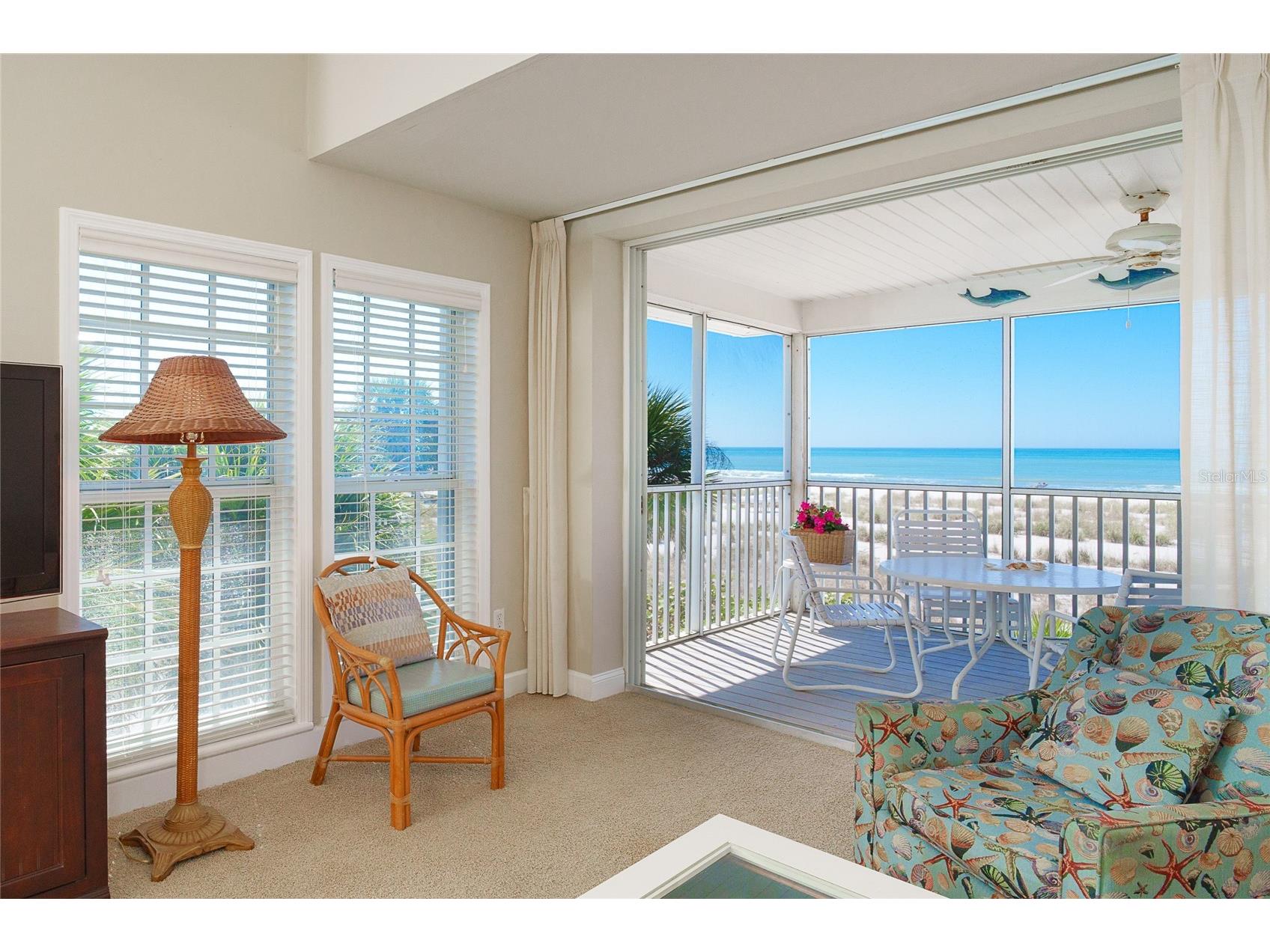 7494 Palm Island Drive #2224 Placida FL 33946 - GULF OF MEXICO D6146320 image23