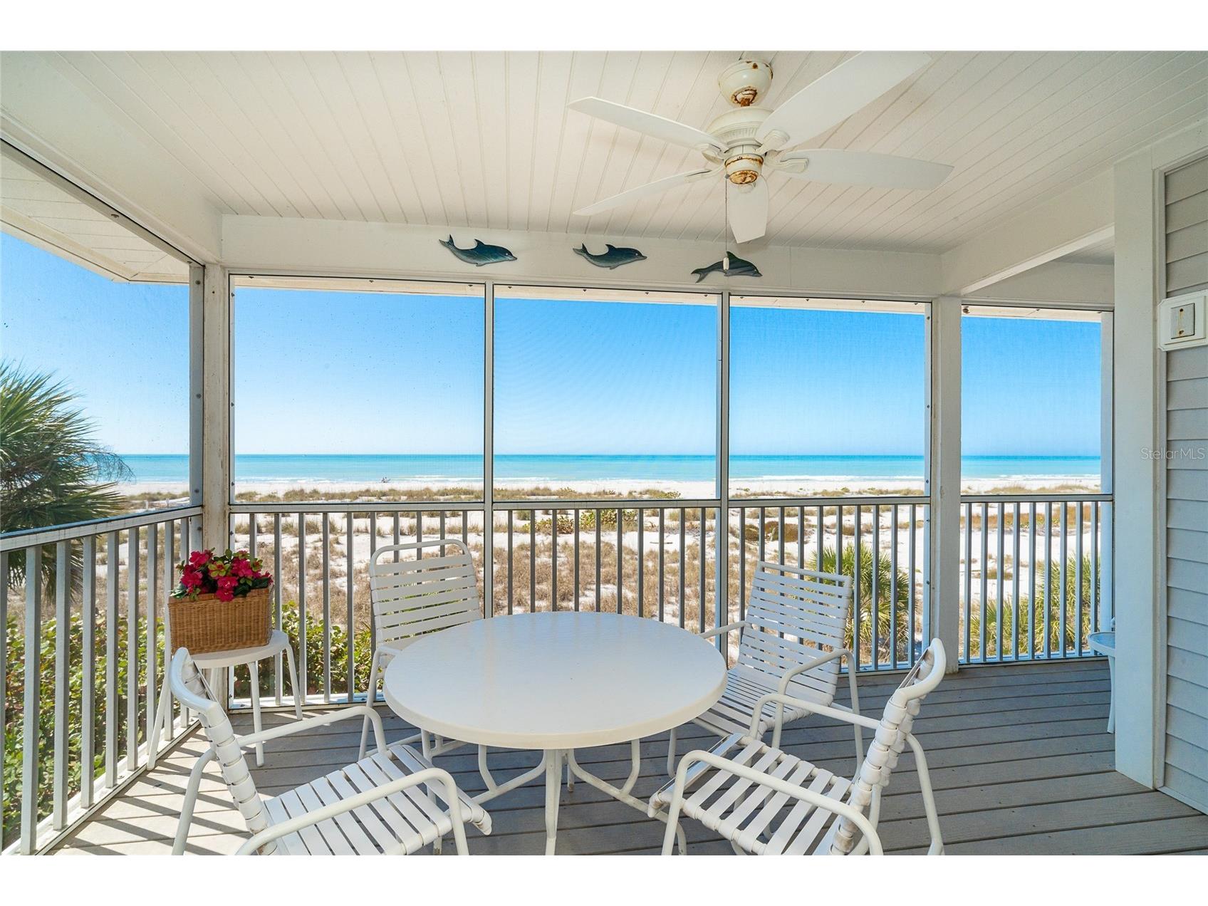 7494 Palm Island Drive #2224 Placida FL 33946 - GULF OF MEXICO D6146320 image24