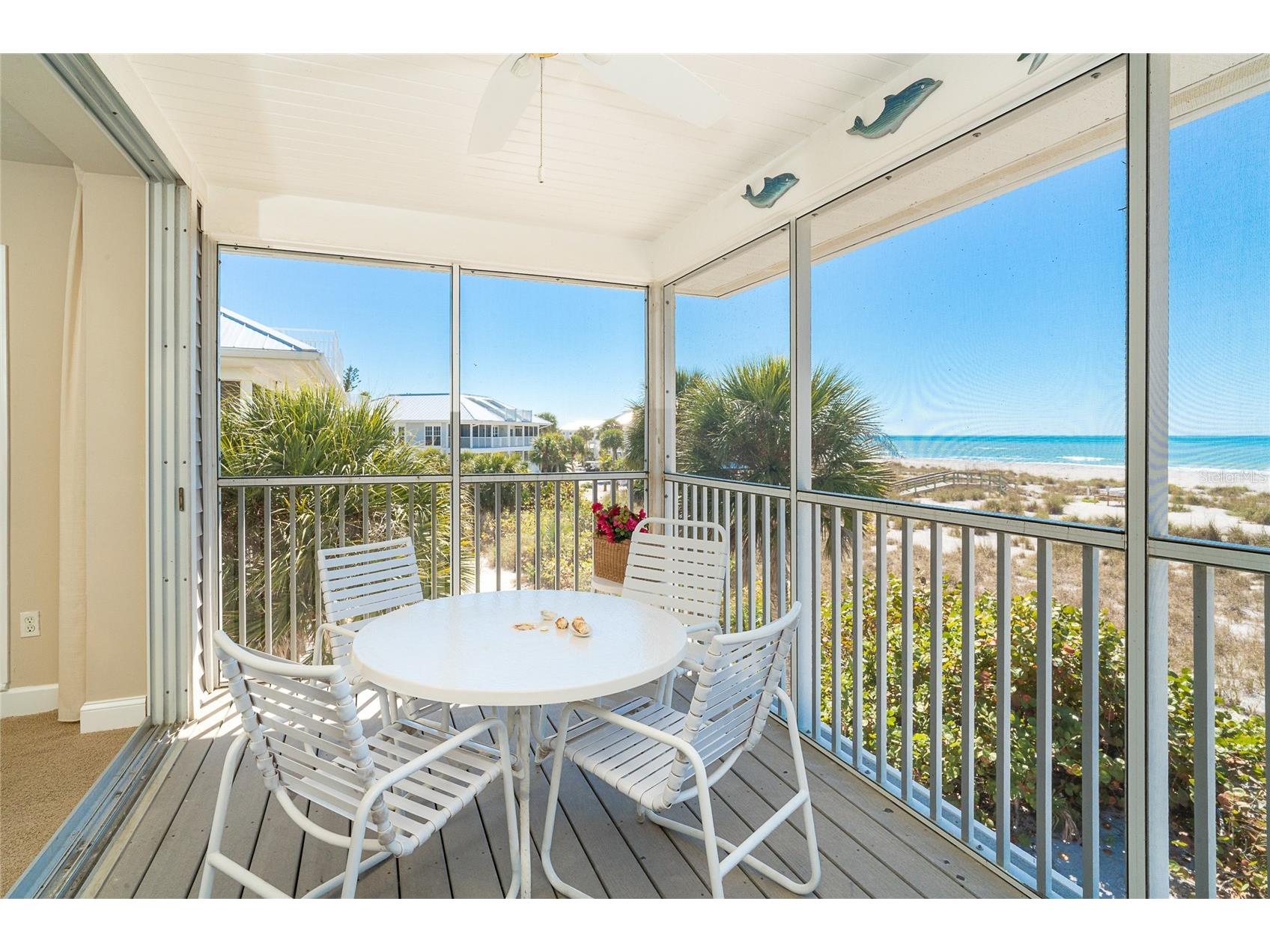 7494 Palm Island Drive #2224 Placida FL 33946 - GULF OF MEXICO D6146320 image25