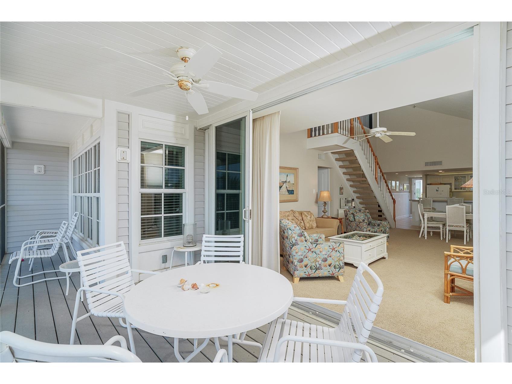 7494 Palm Island Drive #2224 Placida FL 33946 - GULF OF MEXICO D6146320 image26