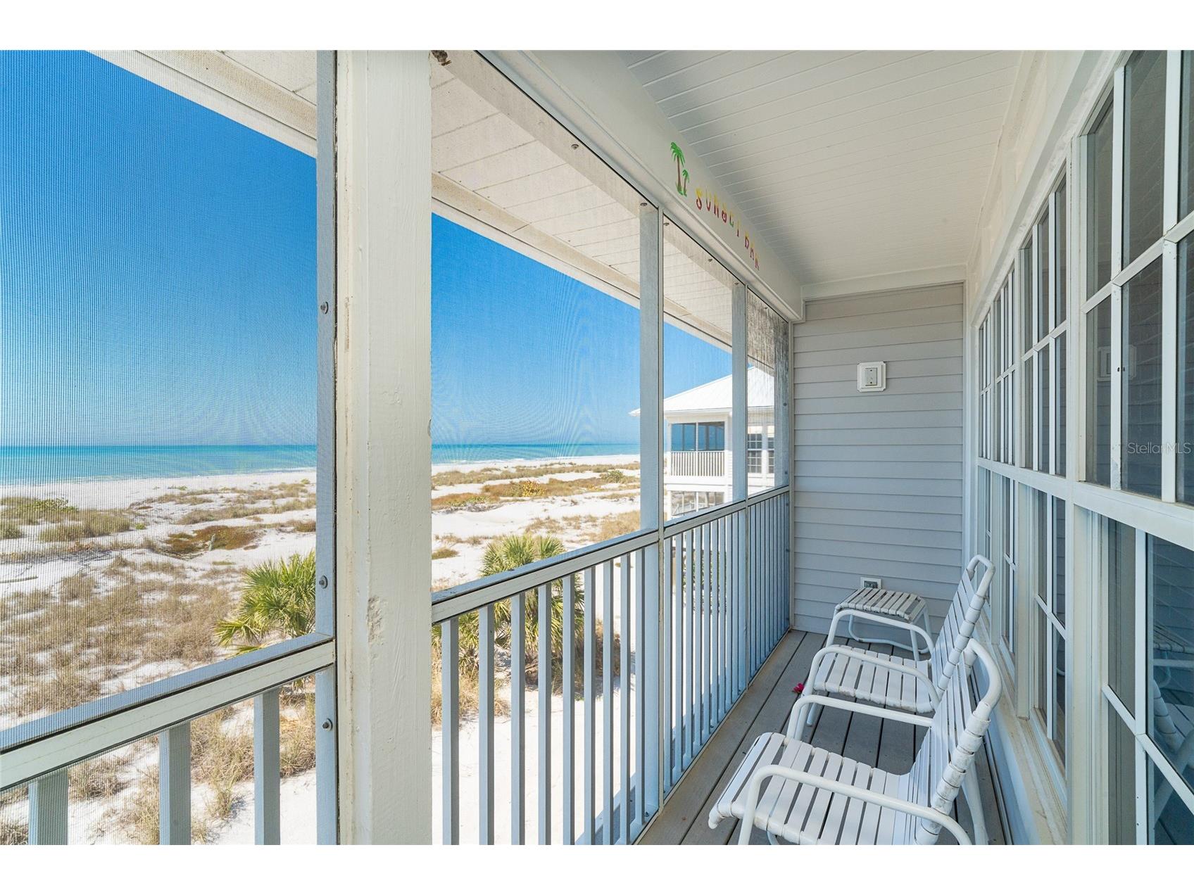 7494 Palm Island Drive #2224 Placida FL 33946 - GULF OF MEXICO D6146320 image27