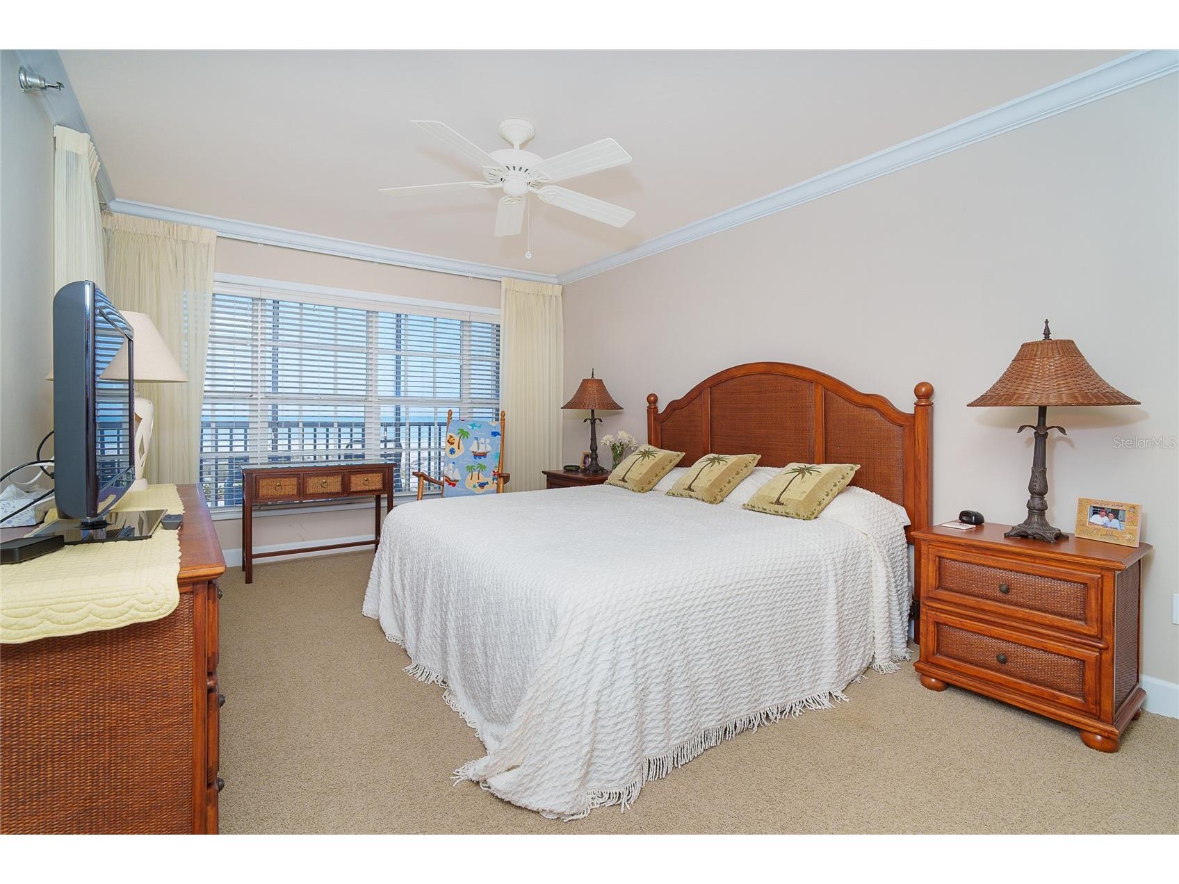 7494 Palm Island Drive #2224 Placida FL 33946 - GULF OF MEXICO D6146320 image28