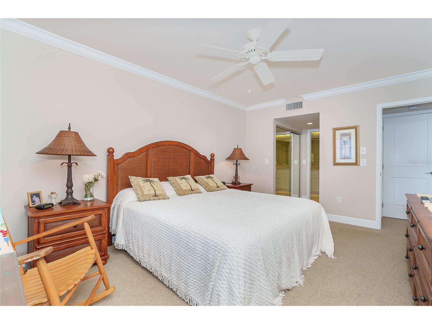 7494 Palm Island Drive #2224 Placida FL 33946 - GULF OF MEXICO D6146320 image29