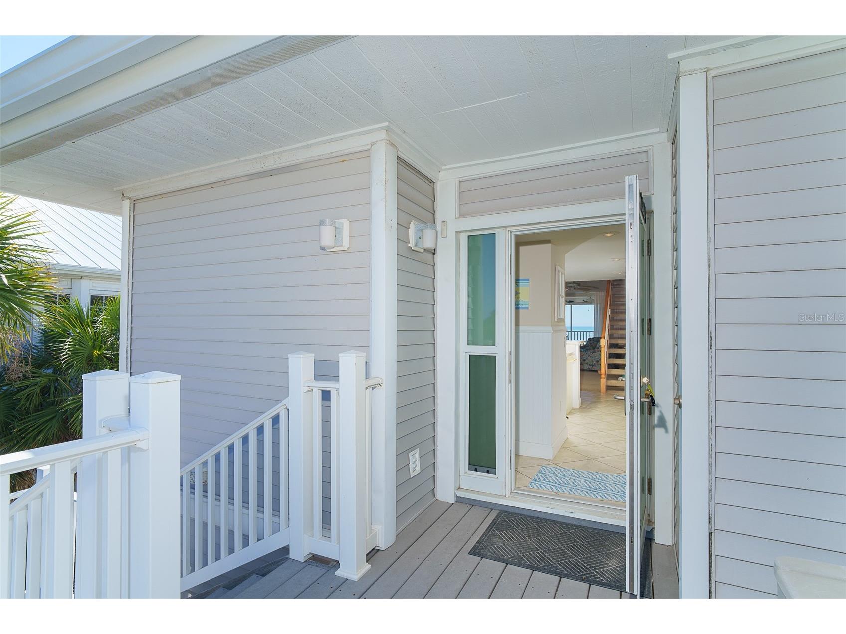 7494 Palm Island Drive #2224 Placida FL 33946 - GULF OF MEXICO D6146320 image3