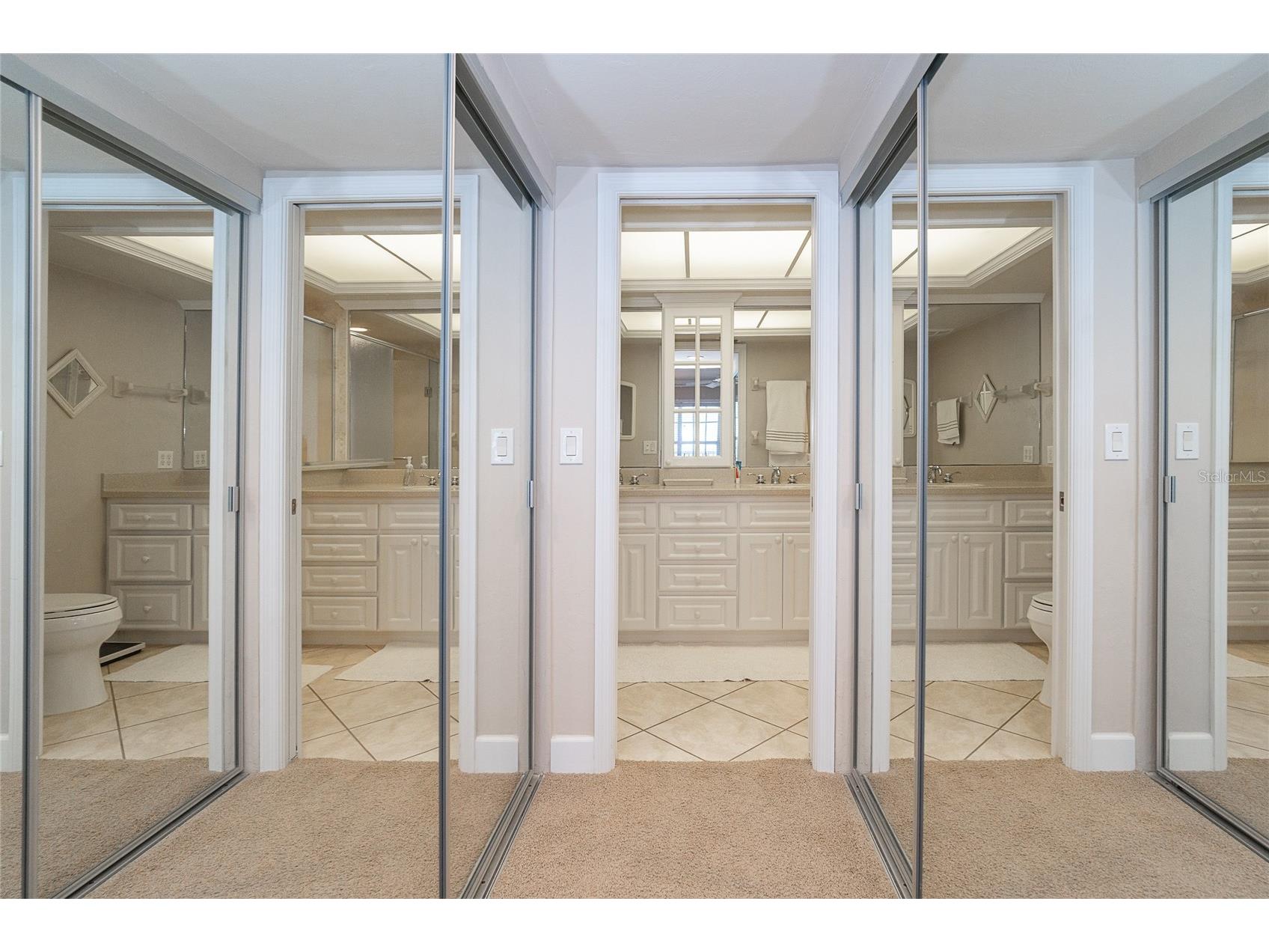 7494 Palm Island Drive #2224 Placida FL 33946 - GULF OF MEXICO D6146320 image30