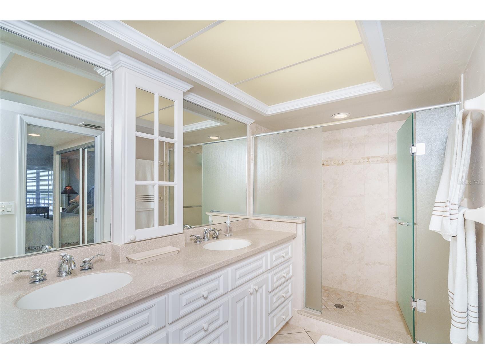 7494 Palm Island Drive #2224 Placida FL 33946 - GULF OF MEXICO D6146320 image31