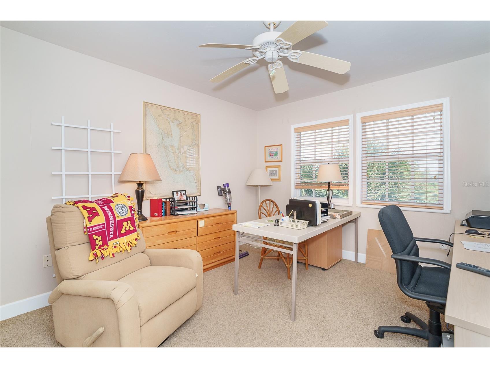 7494 Palm Island Drive #2224 Placida FL 33946 - GULF OF MEXICO D6146320 image32