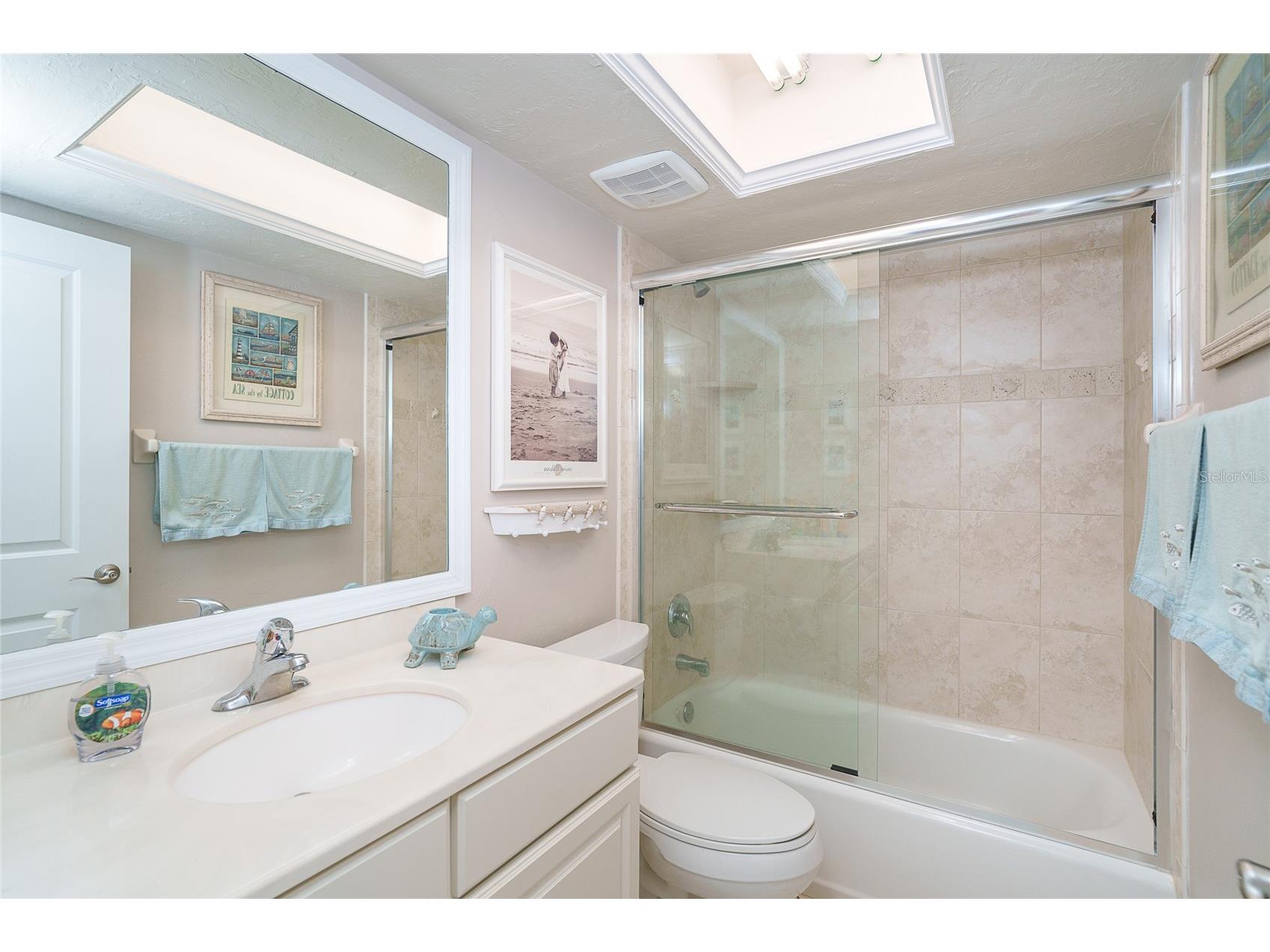 7494 Palm Island Drive #2224 Placida FL 33946 - GULF OF MEXICO D6146320 image33