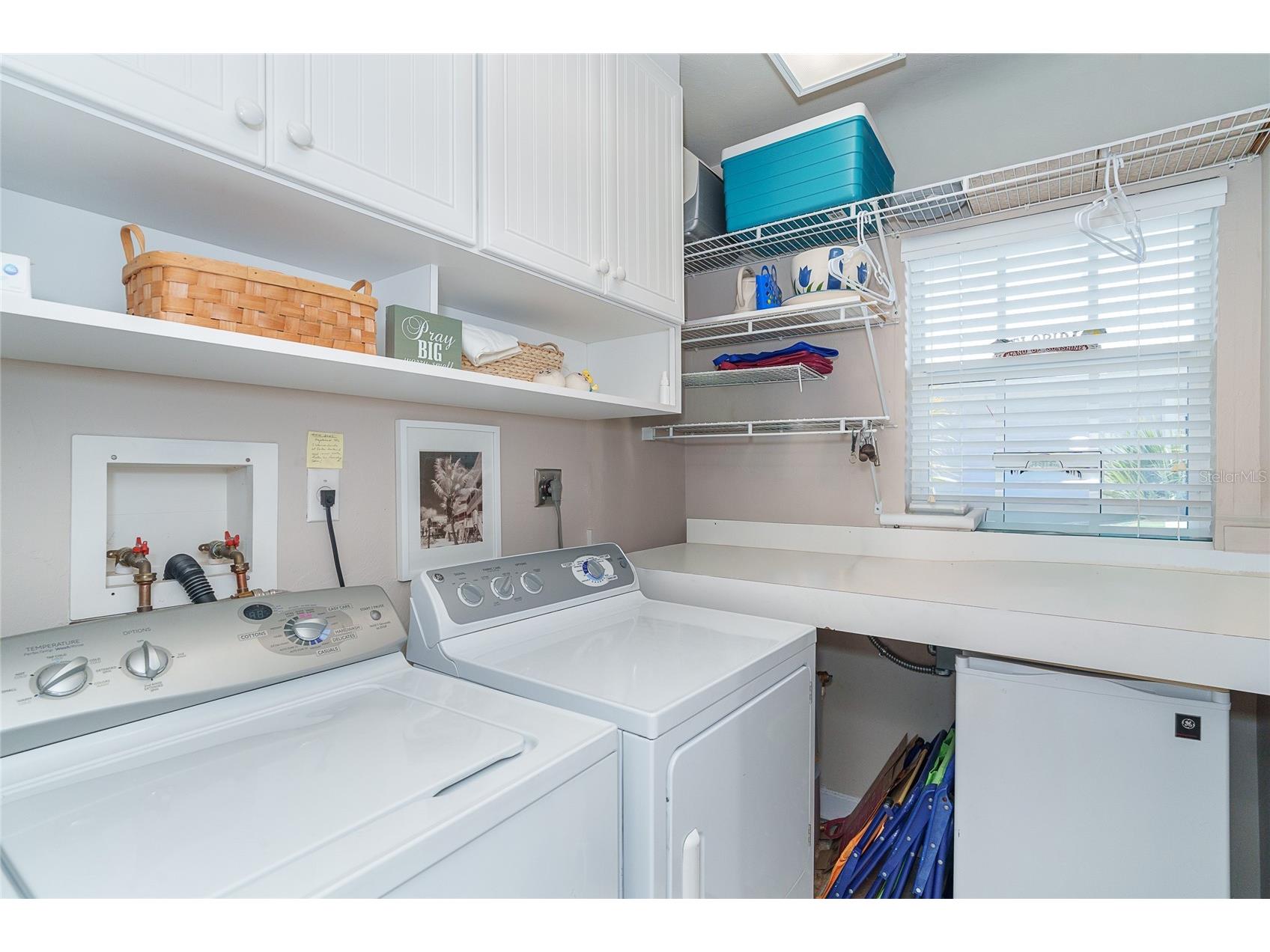7494 Palm Island Drive #2224 Placida FL 33946 - GULF OF MEXICO D6146320 image34