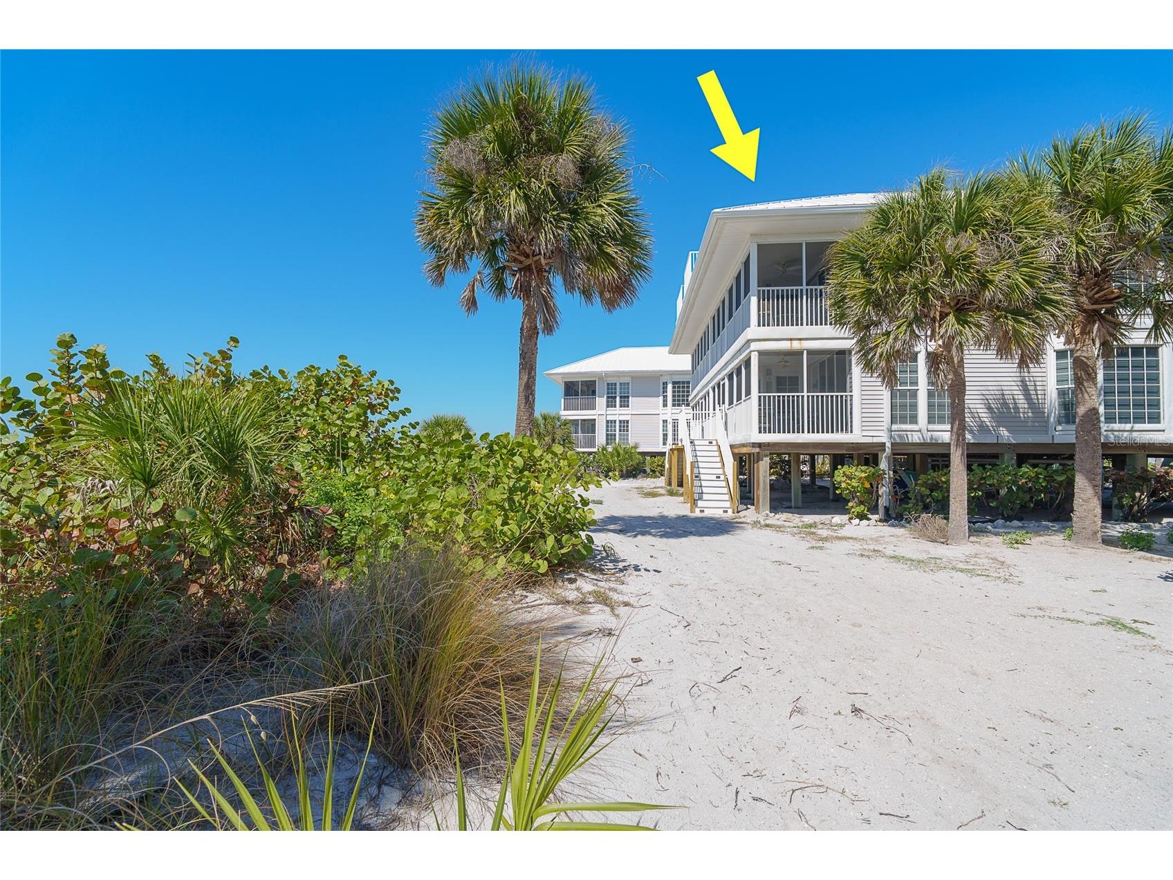 7494 Palm Island Drive #2224 Placida FL 33946 - GULF OF MEXICO D6146320 image35