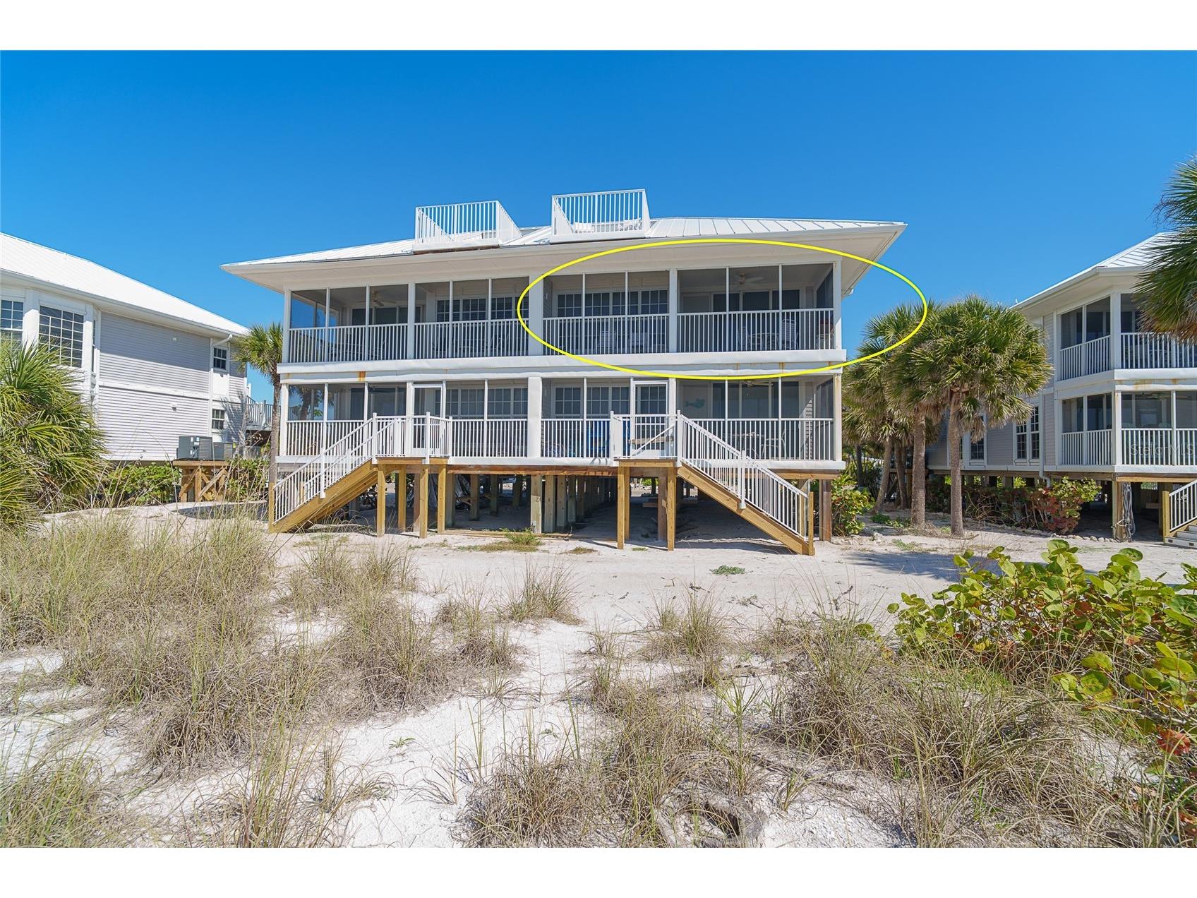 7494 Palm Island Drive #2224 Placida FL 33946 - GULF OF MEXICO D6146320 image36