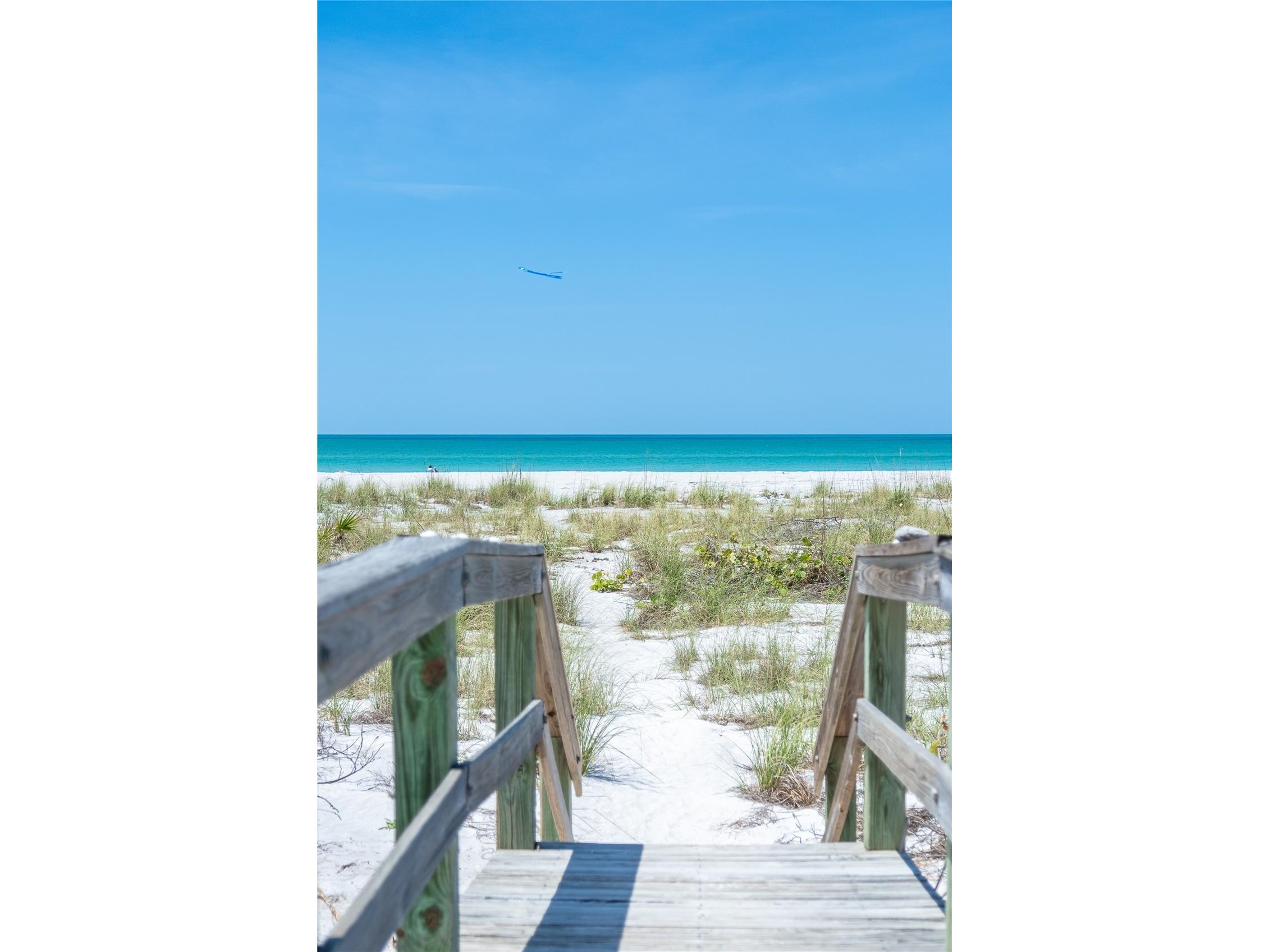 7494 Palm Island Drive #2224 Placida FL 33946 - GULF OF MEXICO D6146320 image37