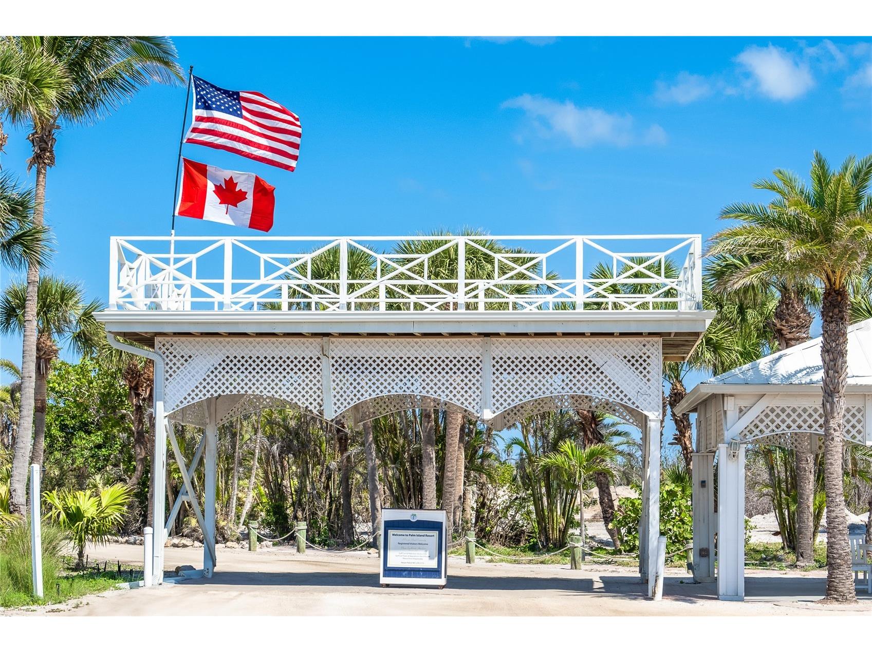 7494 Palm Island Drive #2224 Placida FL 33946 - GULF OF MEXICO D6146320 image38