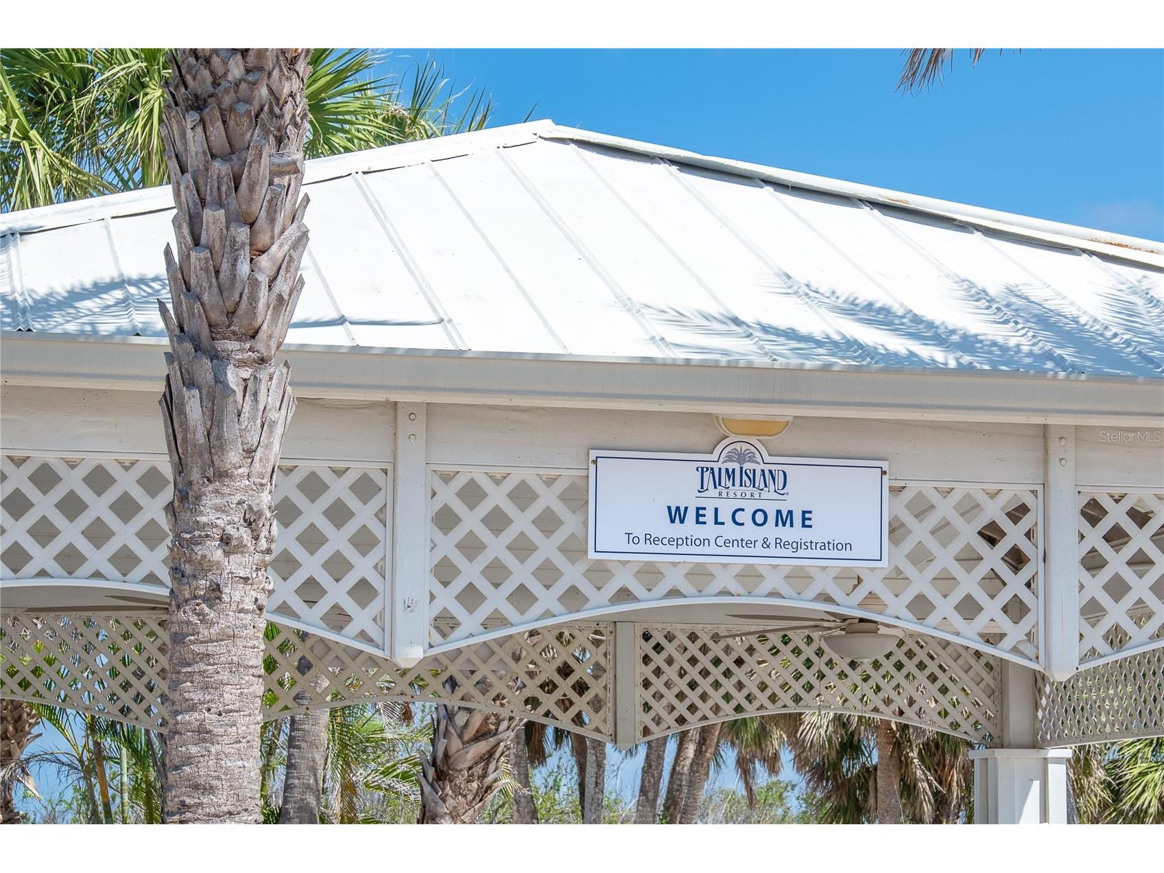 7494 Palm Island Drive #2224 Placida FL 33946 - GULF OF MEXICO D6146320 image39