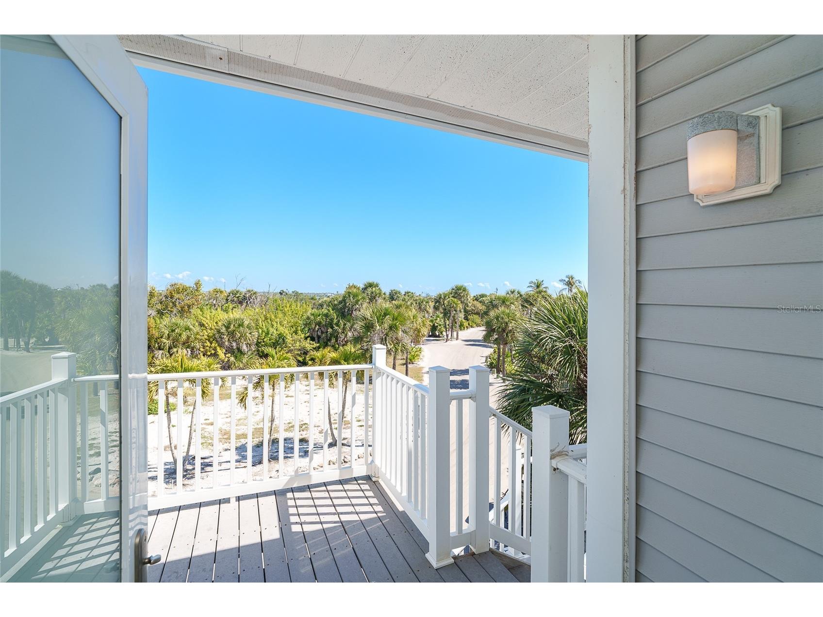 7494 Palm Island Drive #2224 Placida FL 33946 - GULF OF MEXICO D6146320 image4