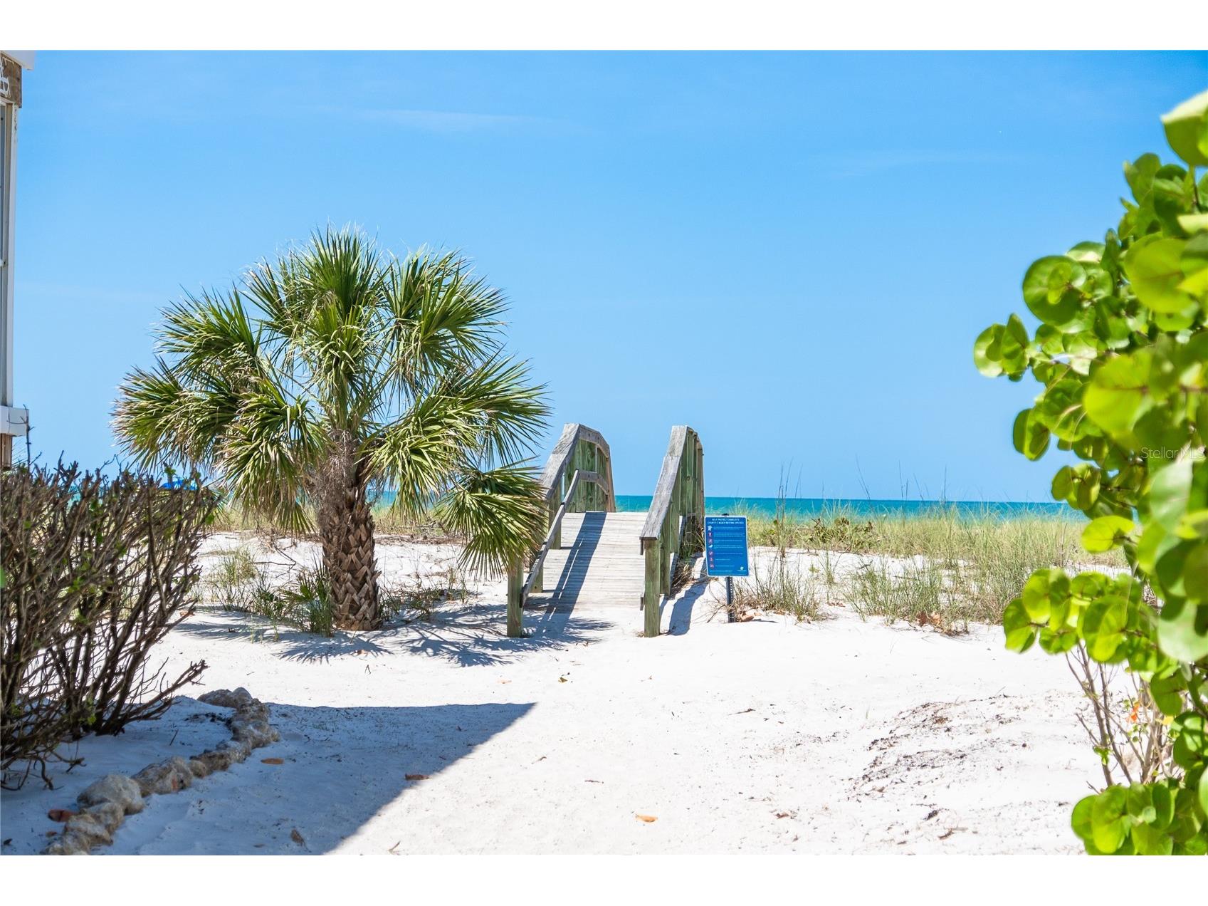 7494 Palm Island Drive #2224 Placida FL 33946 - GULF OF MEXICO D6146320 image41