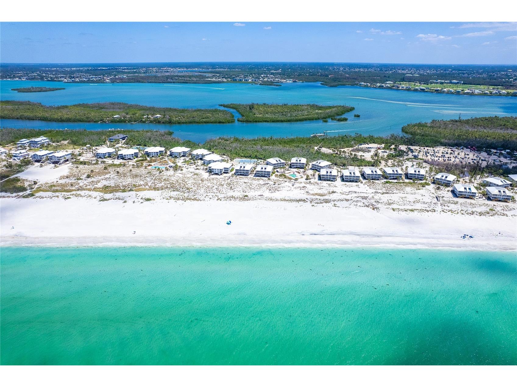 7494 Palm Island Drive #2224 Placida FL 33946 - GULF OF MEXICO D6146320 image42