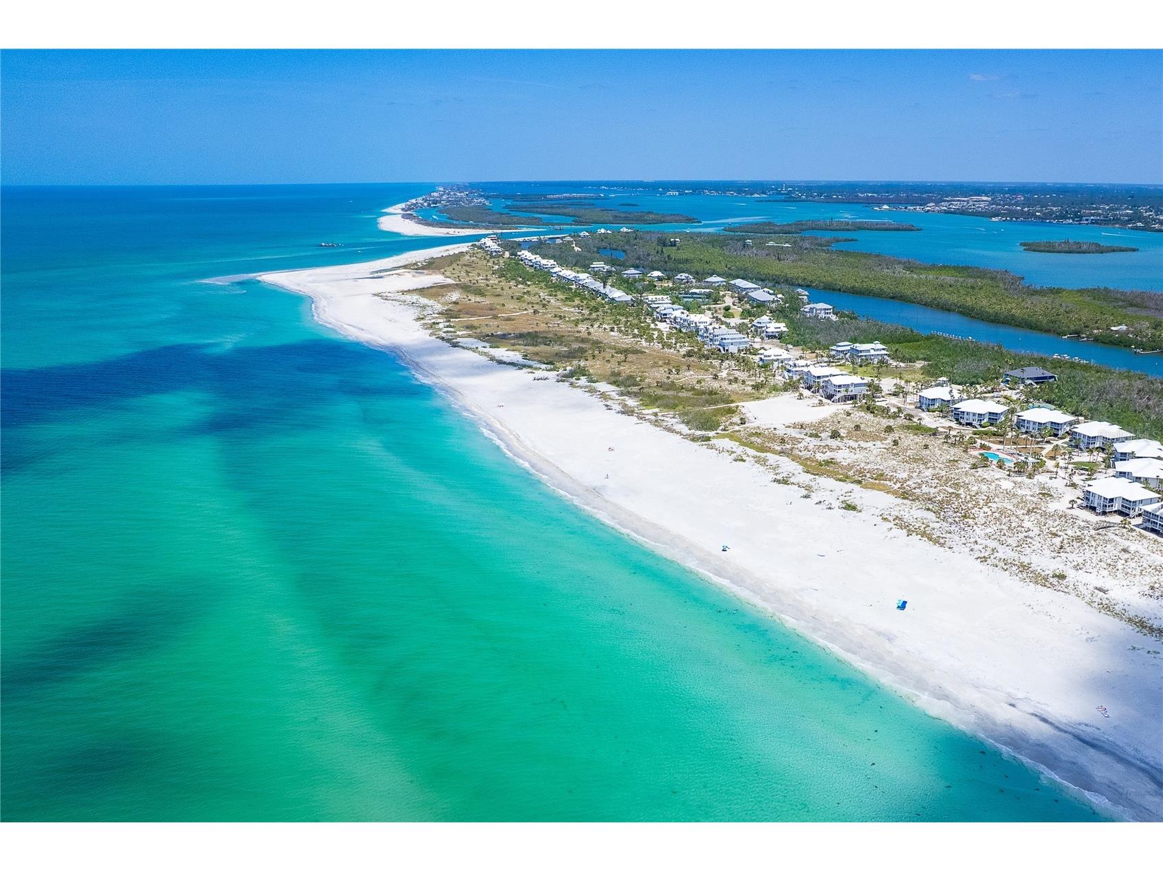 7494 Palm Island Drive #2224 Placida FL 33946 - GULF OF MEXICO D6146320 image43