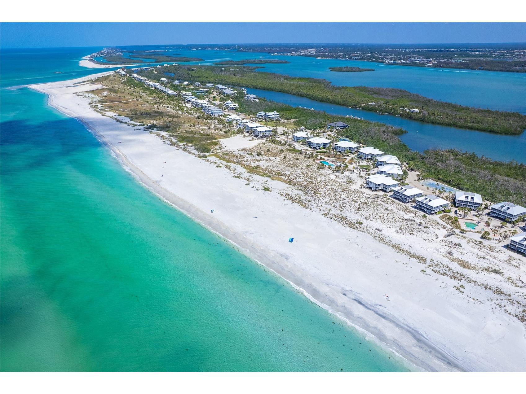 7494 Palm Island Drive #2224 Placida FL 33946 - GULF OF MEXICO D6146320 image44