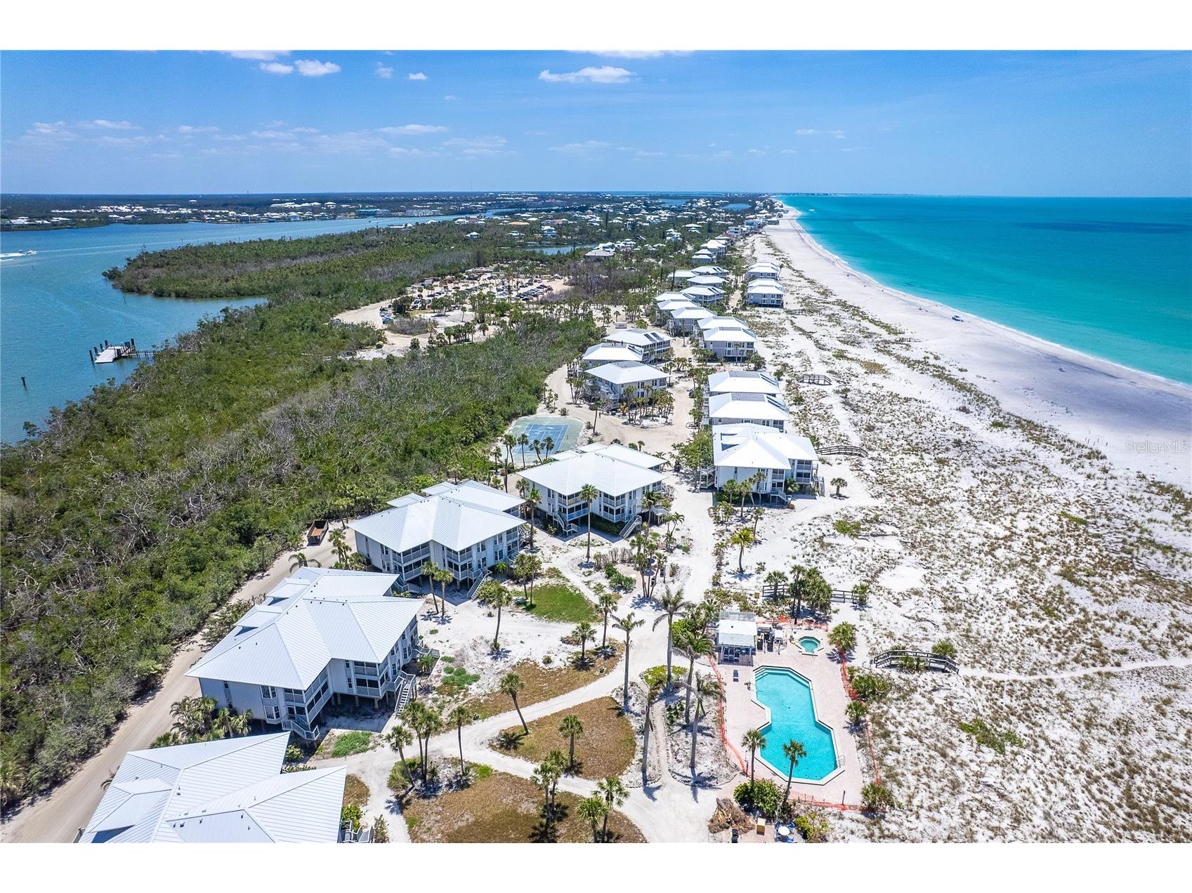 7494 Palm Island Drive #2224 Placida FL 33946 - GULF OF MEXICO D6146320 image45
