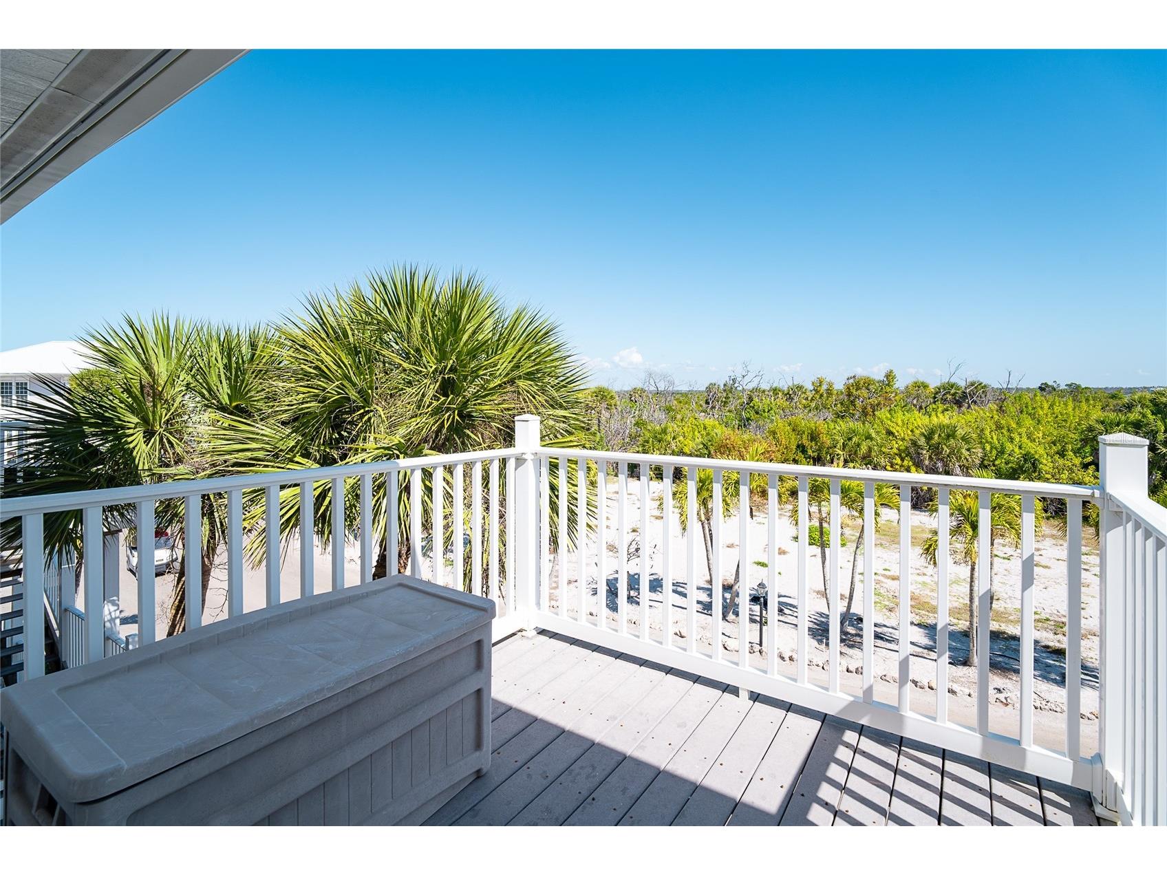 7494 Palm Island Drive #2224 Placida FL 33946 - GULF OF MEXICO D6146320 image5