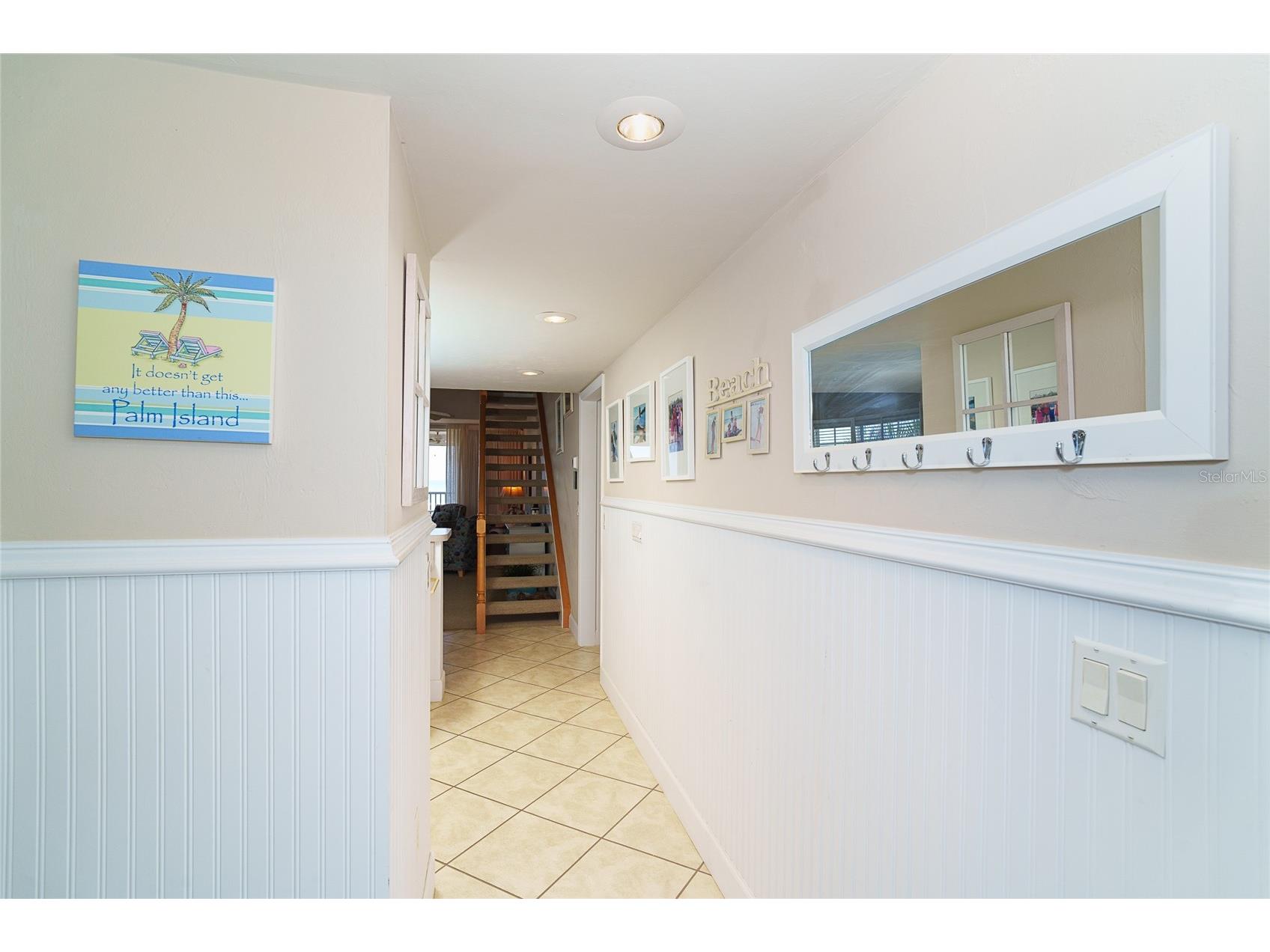 7494 Palm Island Drive #2224 Placida FL 33946 - GULF OF MEXICO D6146320 image6