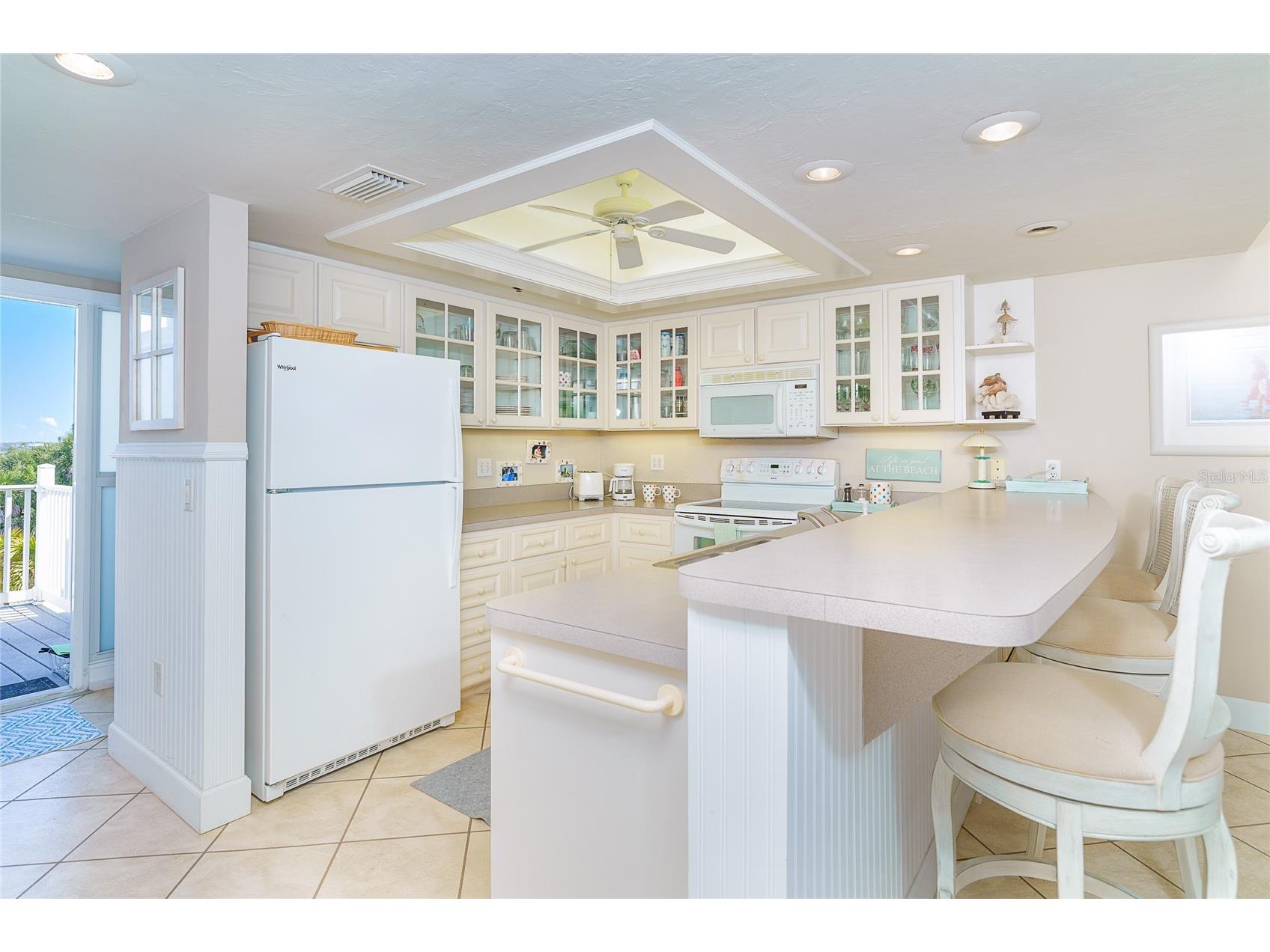 7494 Palm Island Drive #2224 Placida FL 33946 - GULF OF MEXICO D6146320 image7