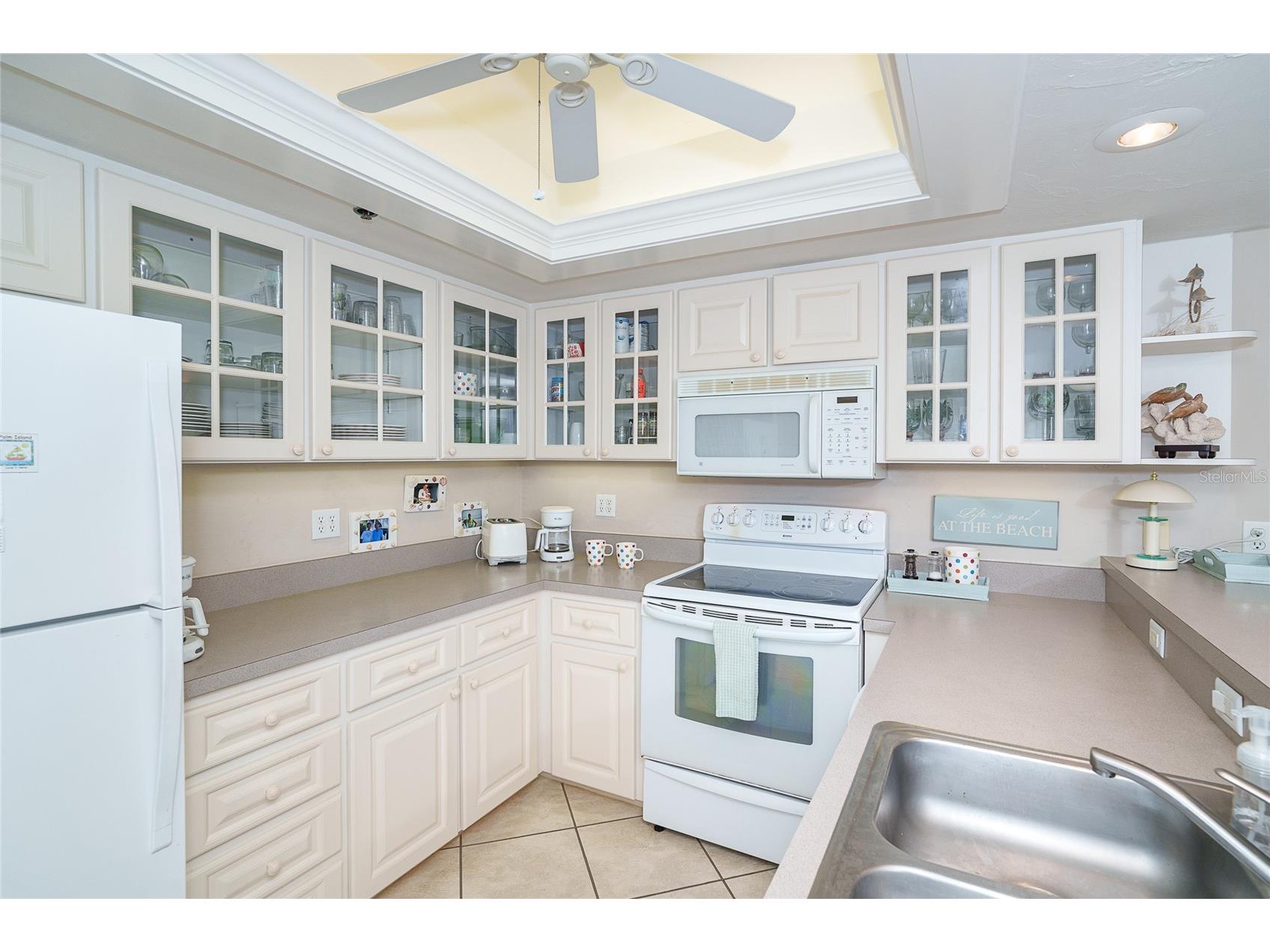 7494 Palm Island Drive #2224 Placida FL 33946 - GULF OF MEXICO D6146320 image8