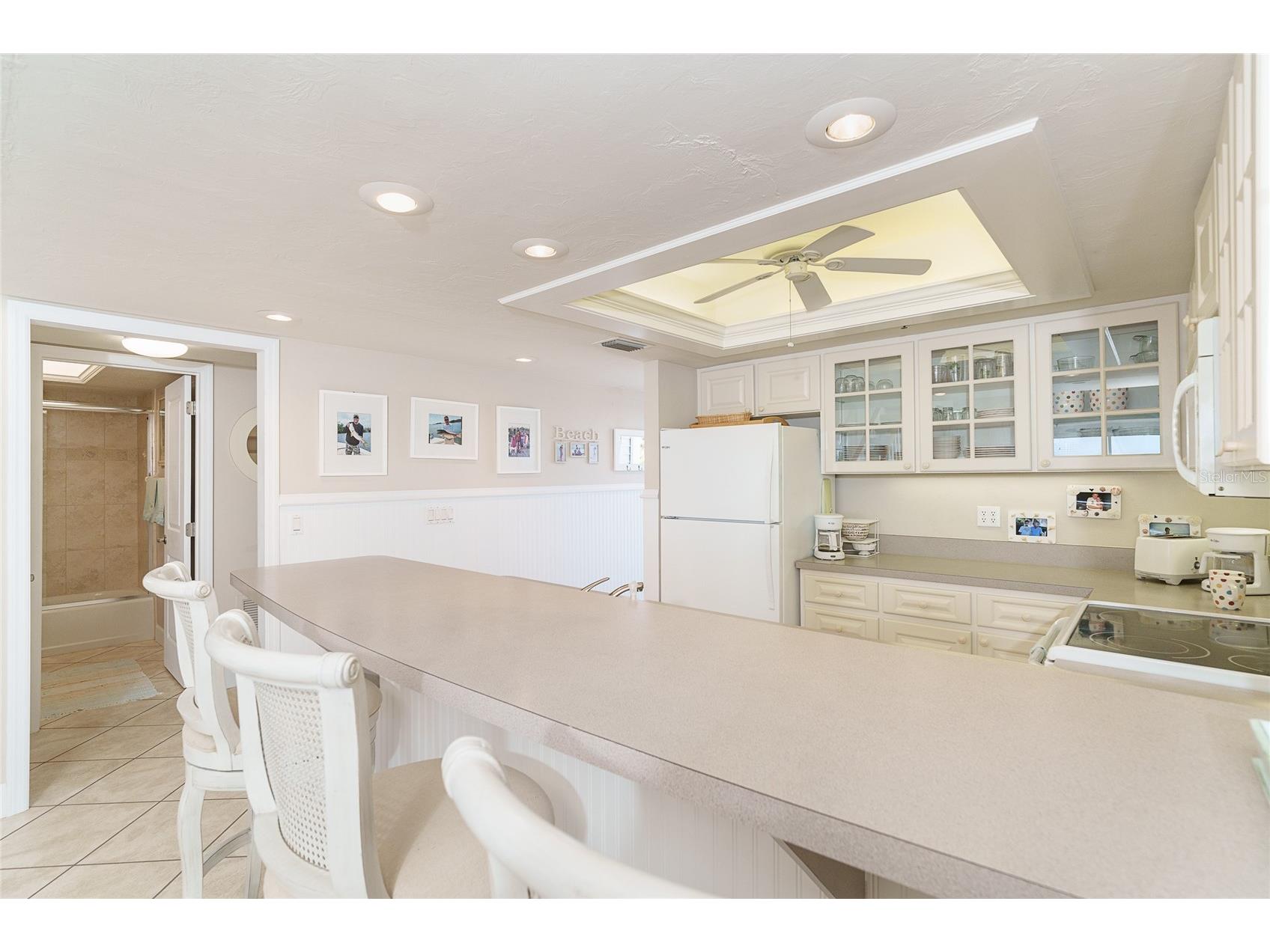 7494 Palm Island Drive #2224 Placida FL 33946 - GULF OF MEXICO D6146320 image9