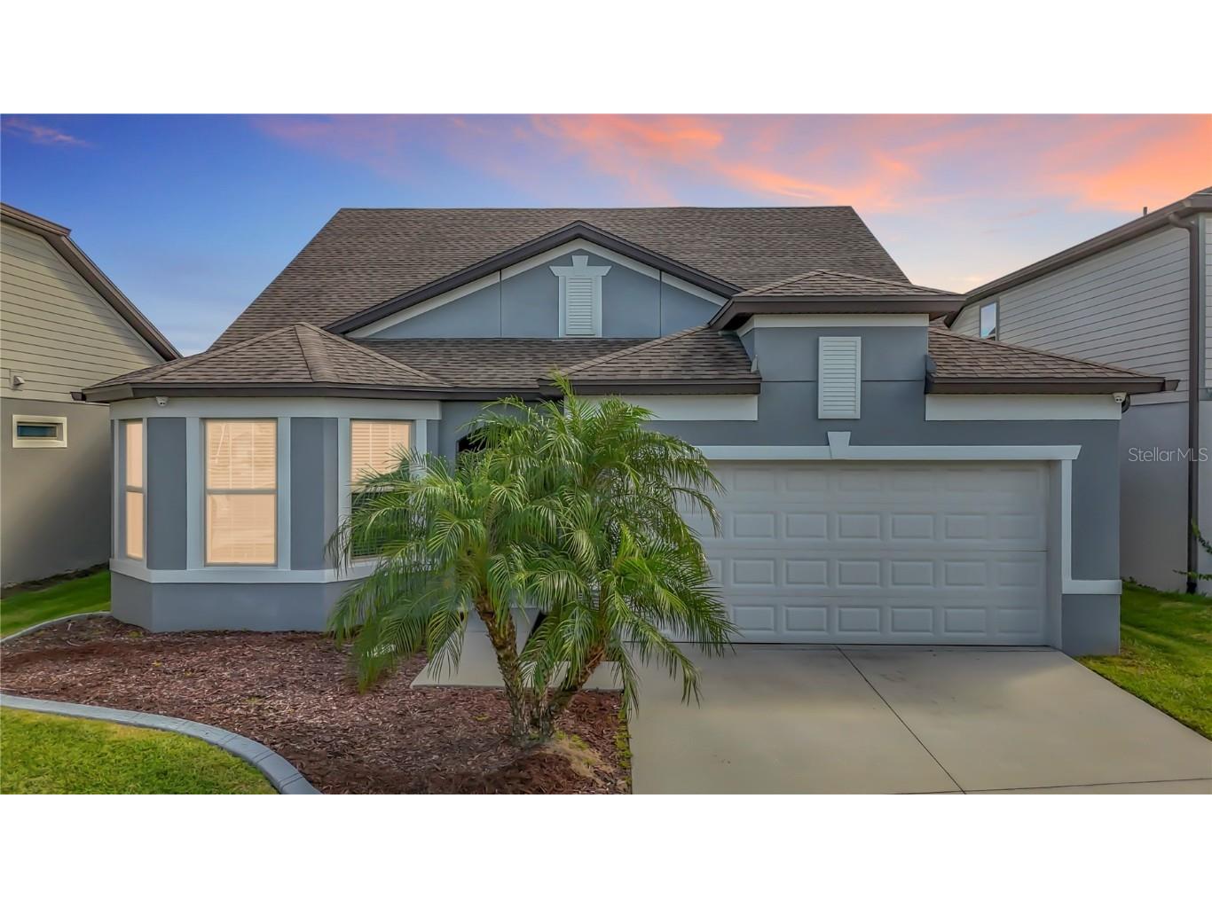 7494 Pool Compass Loop Wesley Chapel FL 33545 O6354199 image1