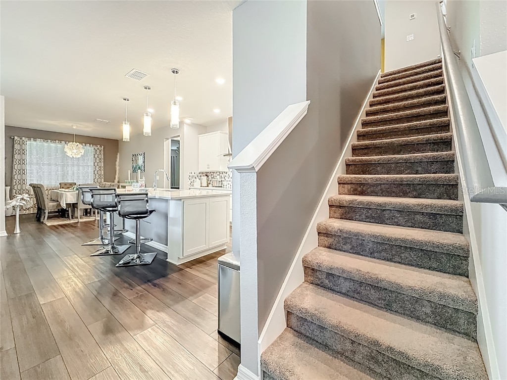 7494 Pool Compass Loop Wesley Chapel FL 33545 O6354199 image10