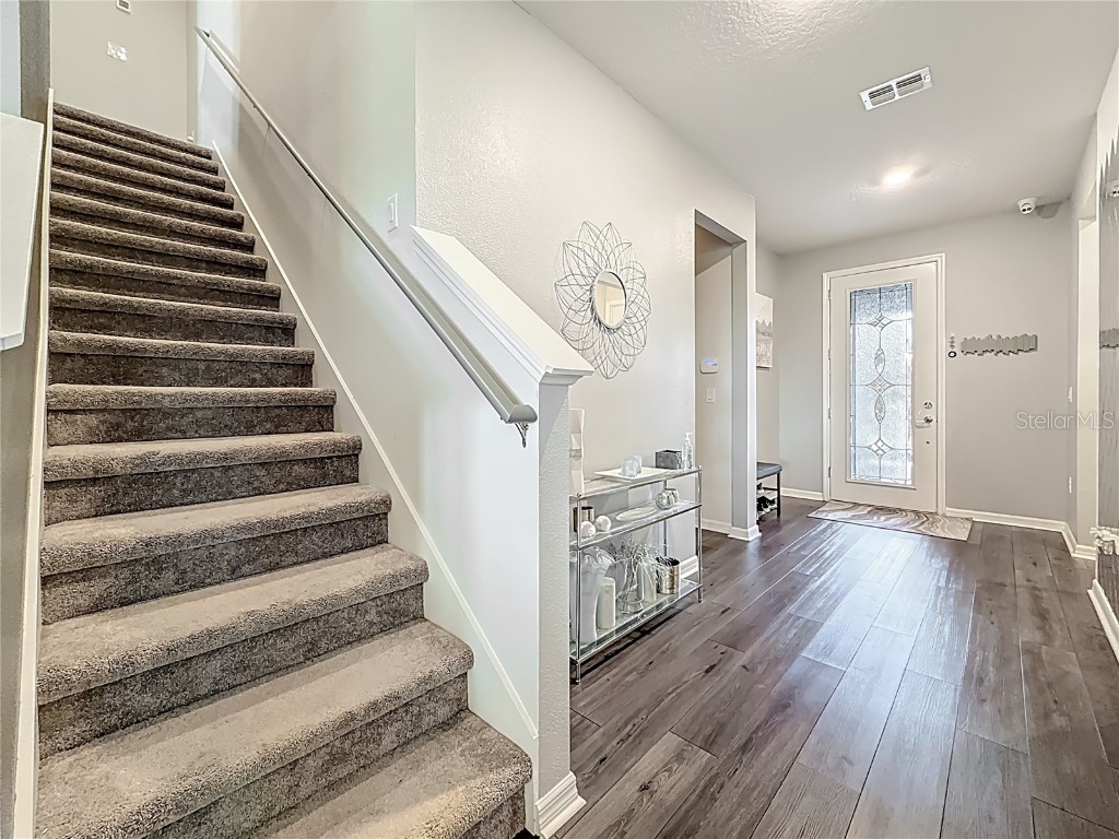 7494 Pool Compass Loop Wesley Chapel FL 33545 O6354199 image11