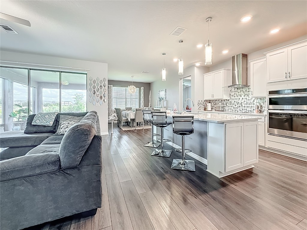 7494 Pool Compass Loop Wesley Chapel FL 33545 O6354199 image12