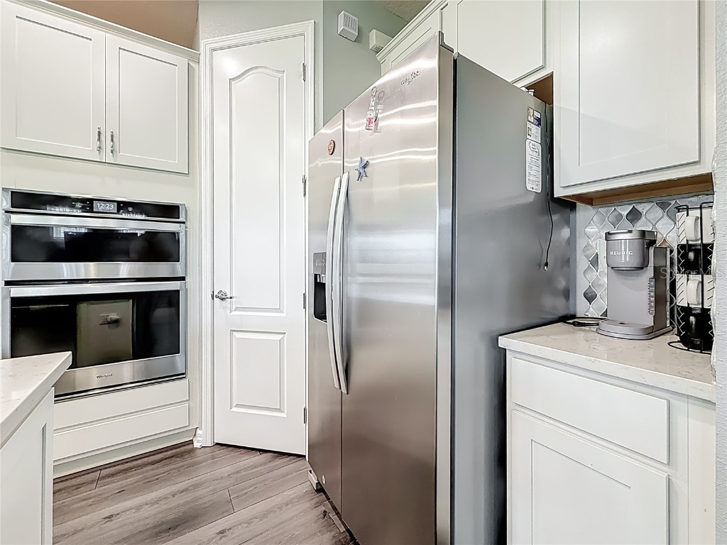 7494 Pool Compass Loop Wesley Chapel FL 33545 O6354199 image13