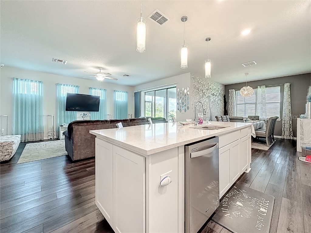 7494 Pool Compass Loop Wesley Chapel FL 33545 O6354199 image14