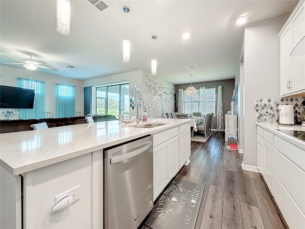 7494 Pool Compass Loop Wesley Chapel FL 33545 O6354199 image15