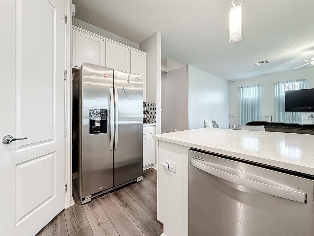 7494 Pool Compass Loop Wesley Chapel FL 33545 O6354199 image16