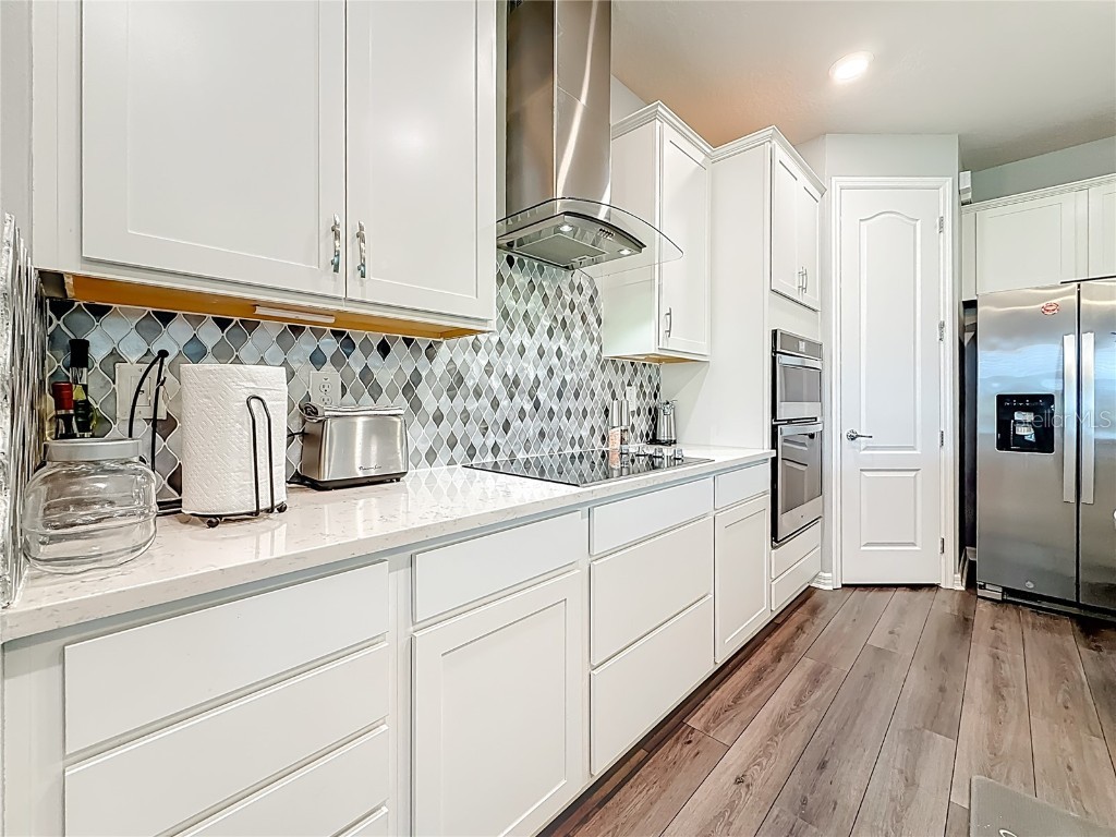 7494 Pool Compass Loop Wesley Chapel FL 33545 O6354199 image17