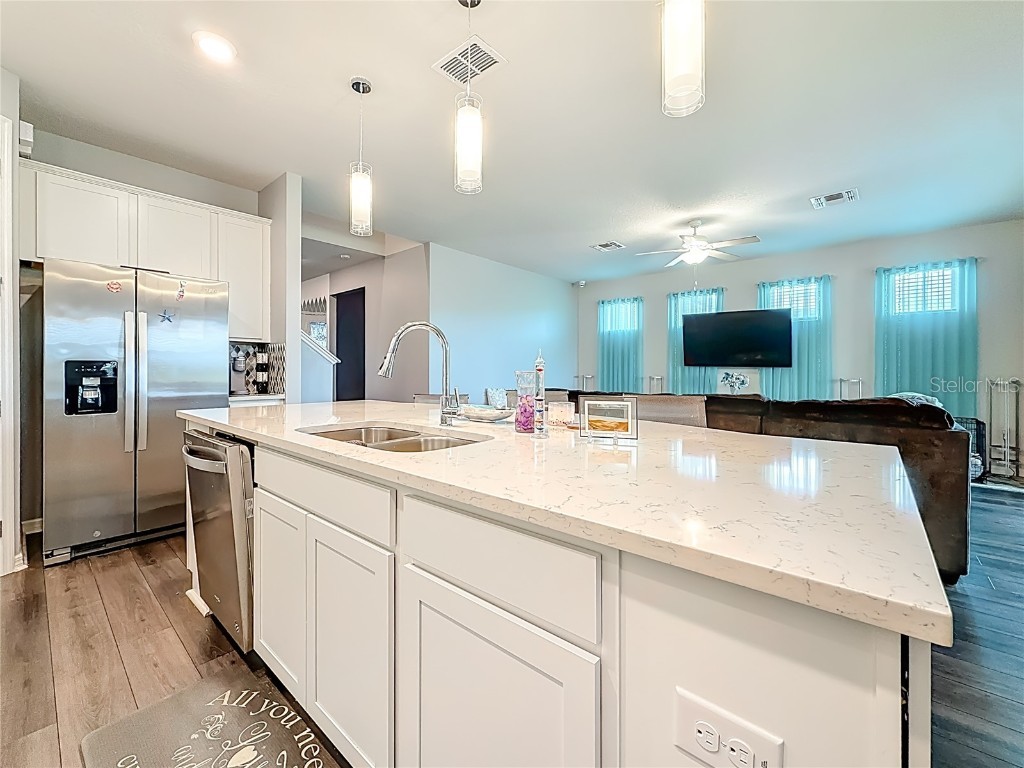 7494 Pool Compass Loop Wesley Chapel FL 33545 O6354199 image18