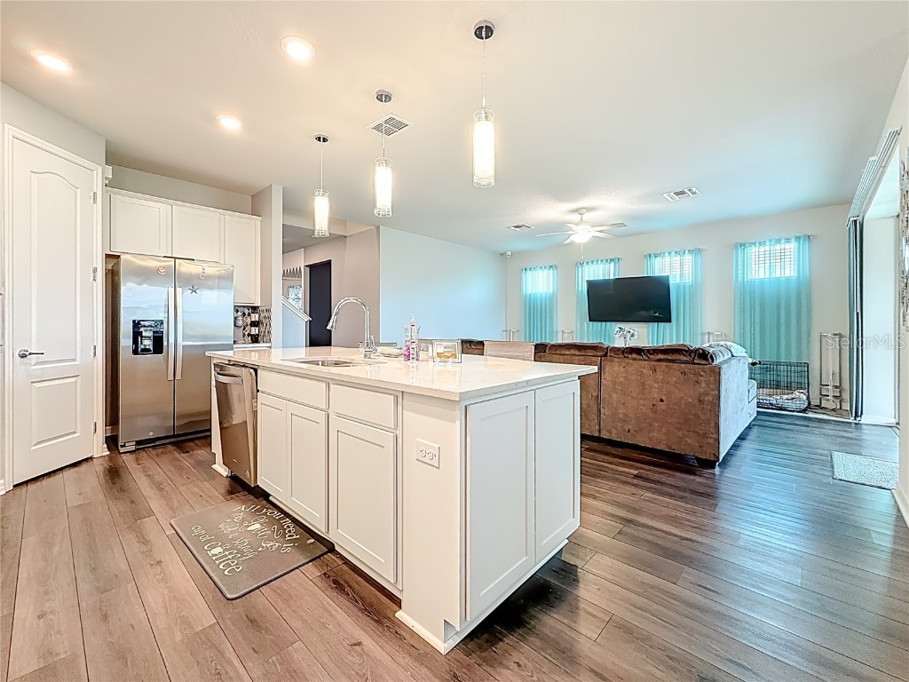 7494 Pool Compass Loop Wesley Chapel FL 33545 O6354199 image19