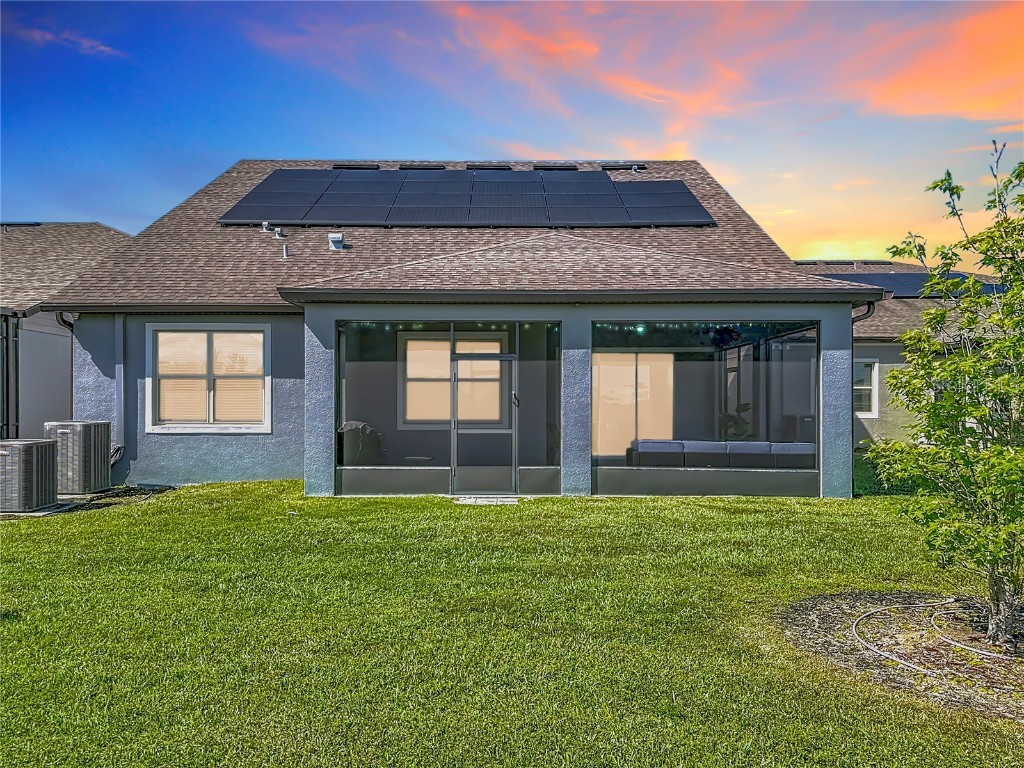 7494 Pool Compass Loop Wesley Chapel FL 33545 O6354199 image2