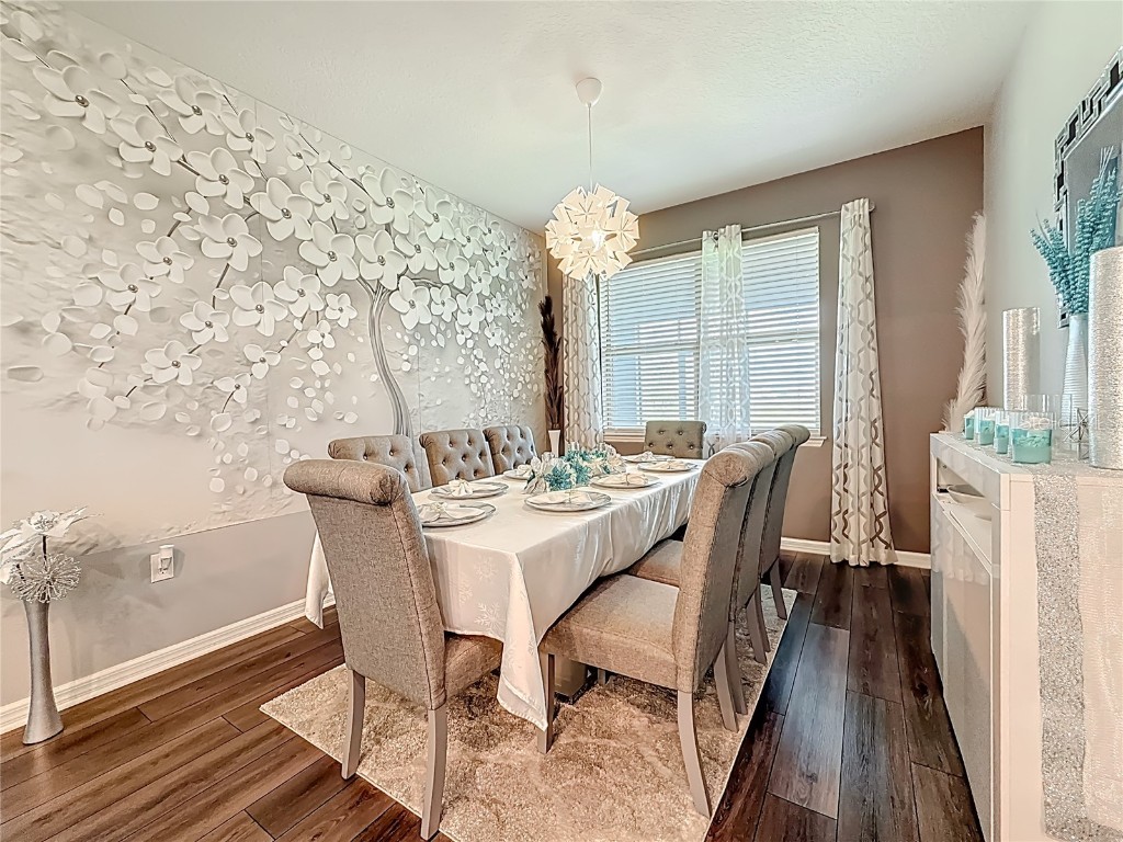 7494 Pool Compass Loop Wesley Chapel FL 33545 O6354199 image20