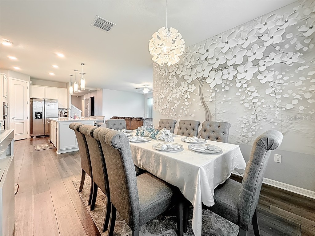 7494 Pool Compass Loop Wesley Chapel FL 33545 O6354199 image21