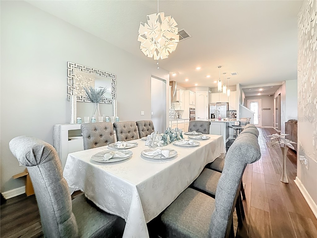 7494 Pool Compass Loop Wesley Chapel FL 33545 O6354199 image22