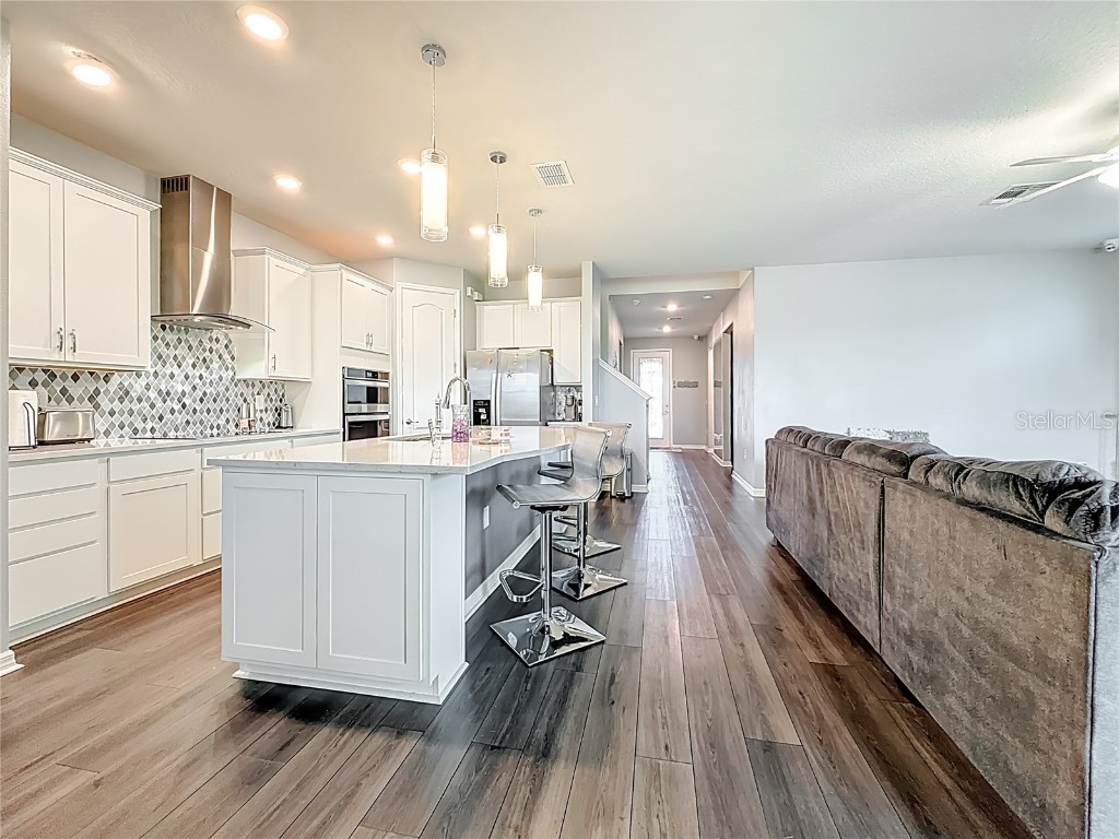 7494 Pool Compass Loop Wesley Chapel FL 33545 O6354199 image24